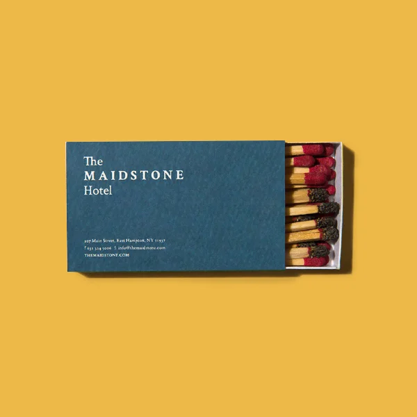 2018_Portfolio_HOmepage_04.jpg