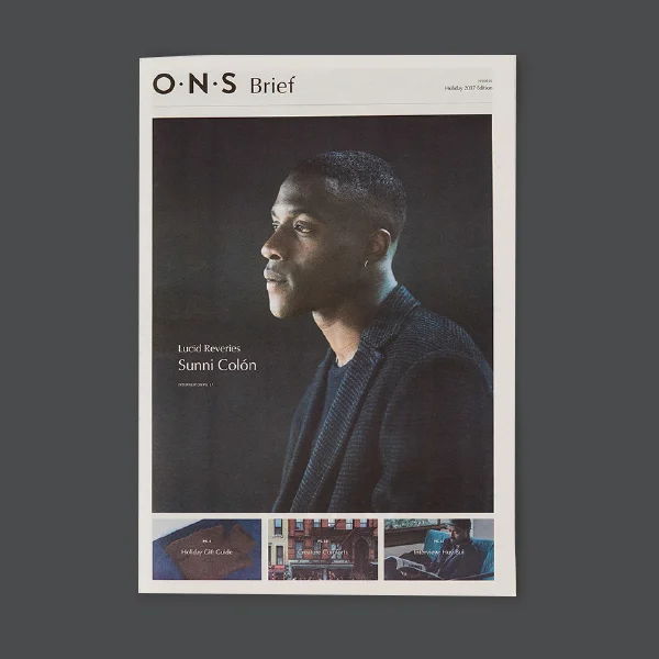 2018_Portfolio_HOmepage_06.jpg