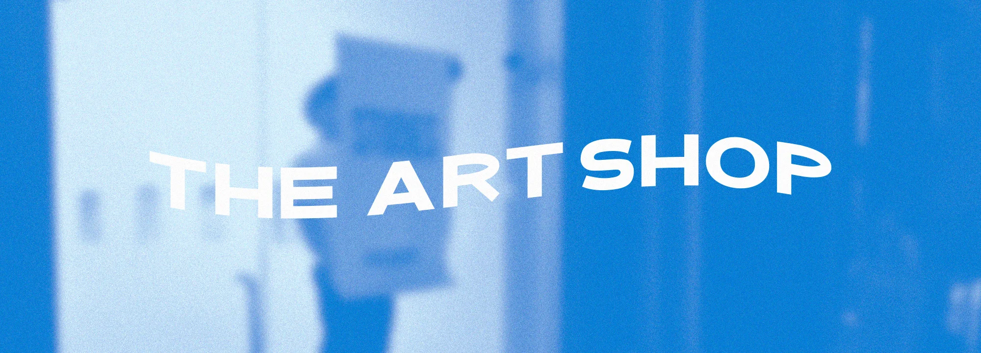 artshop-banner.jpg