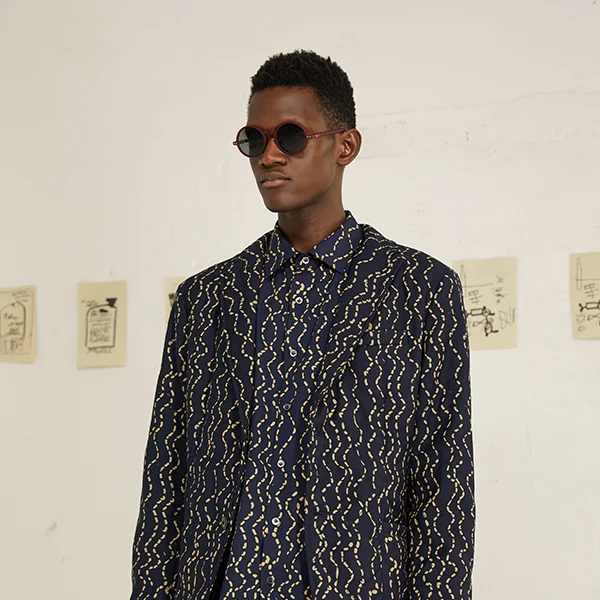 2019_Portfolio_HOmepage_Niyi.jpg