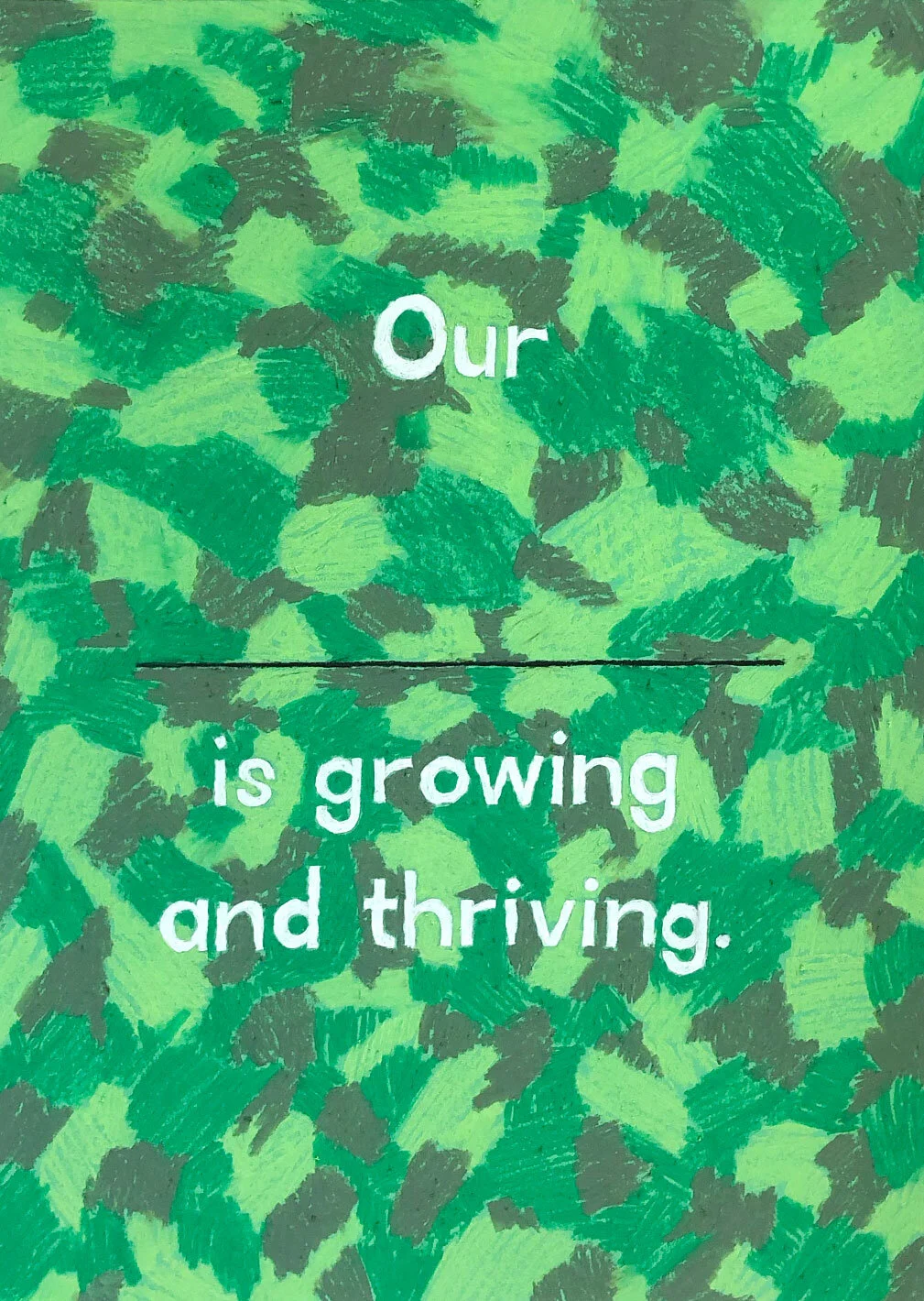 green.jpg