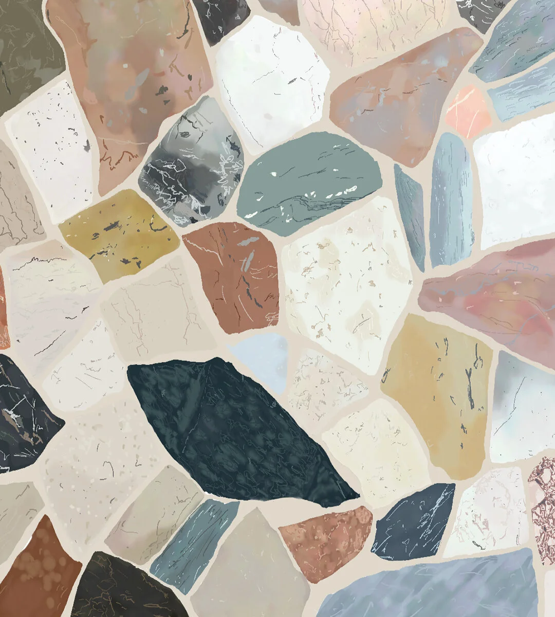 Terrazzo-01.jpg