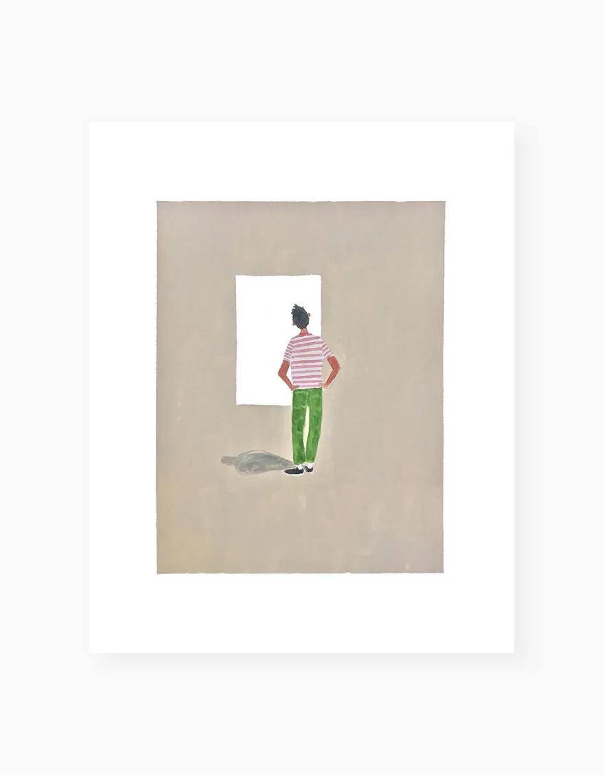 CoolCool_Artwork_HeadTilt.jpg