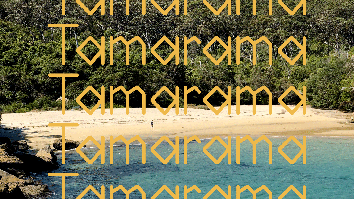 Tamarama-2.gif