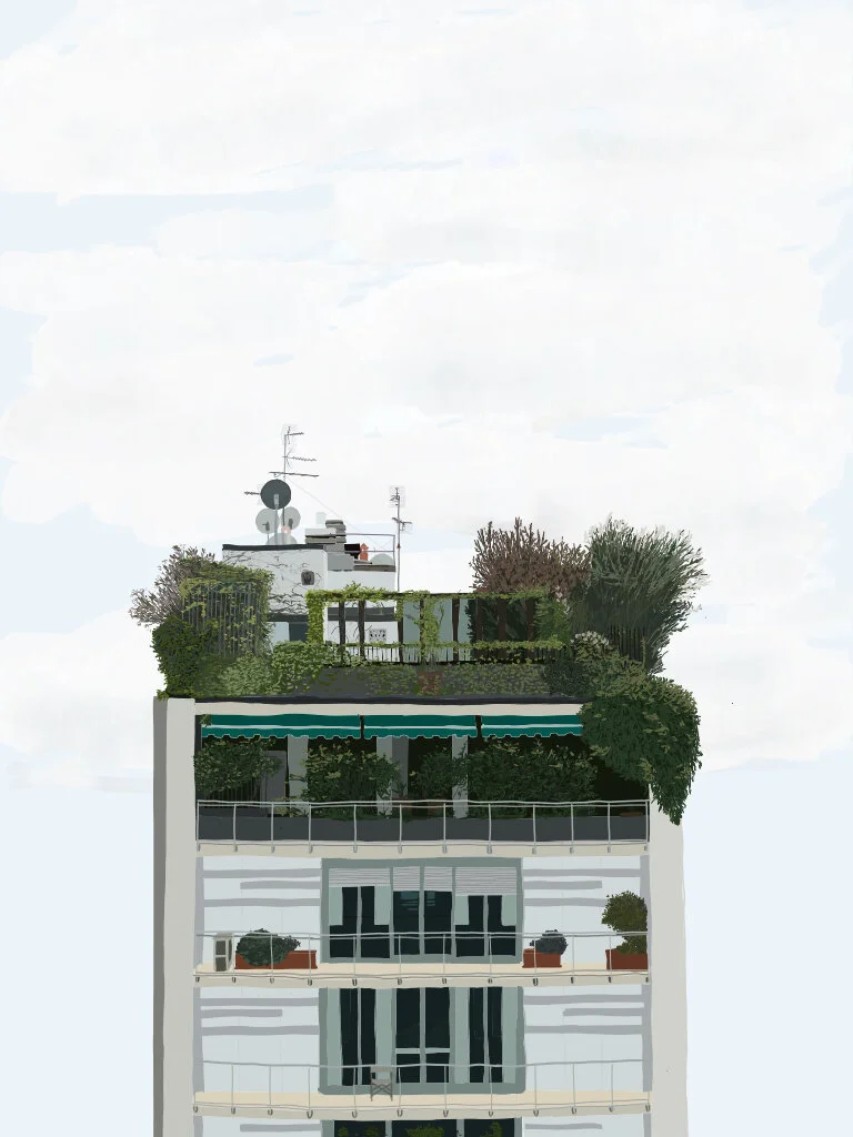 Milan rooftop.jpg