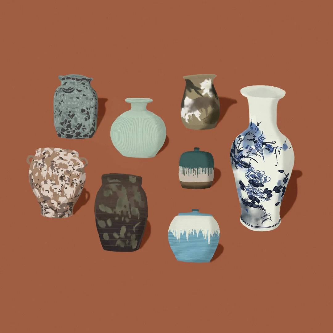 HK_vases.jpg
