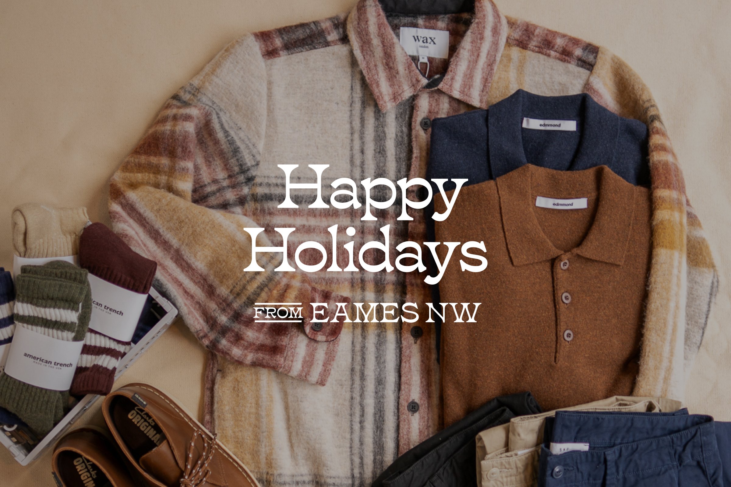 EamesNW_HolidayGiftGuide_01.jpg