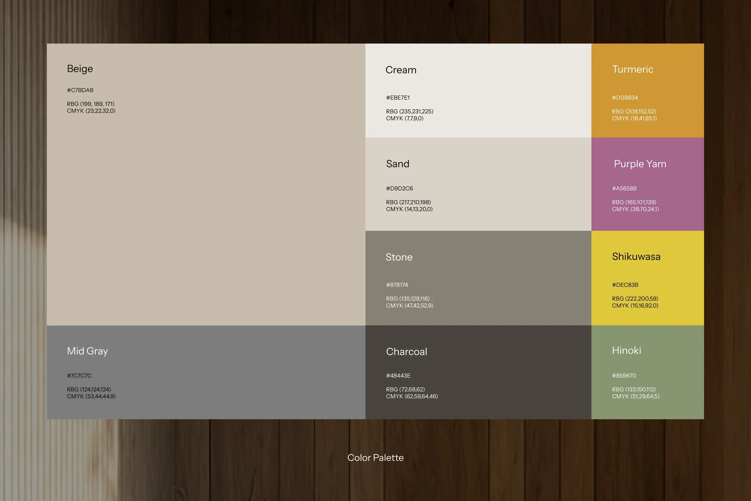 WE_Website_06-3.jpg