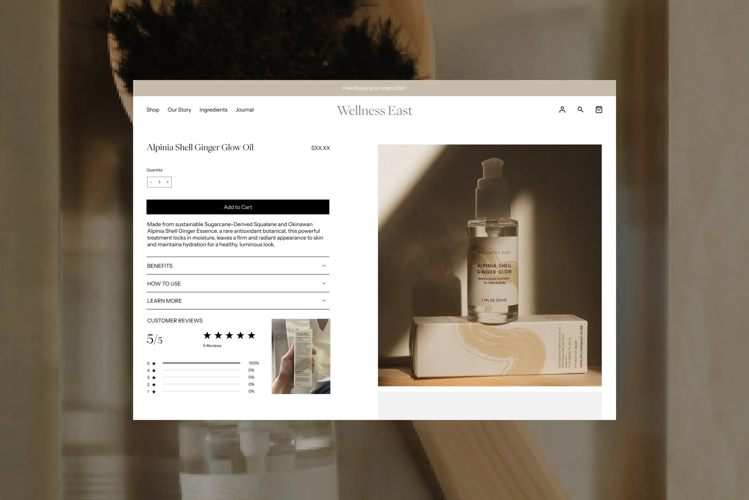 WE_Website_06.jpg
