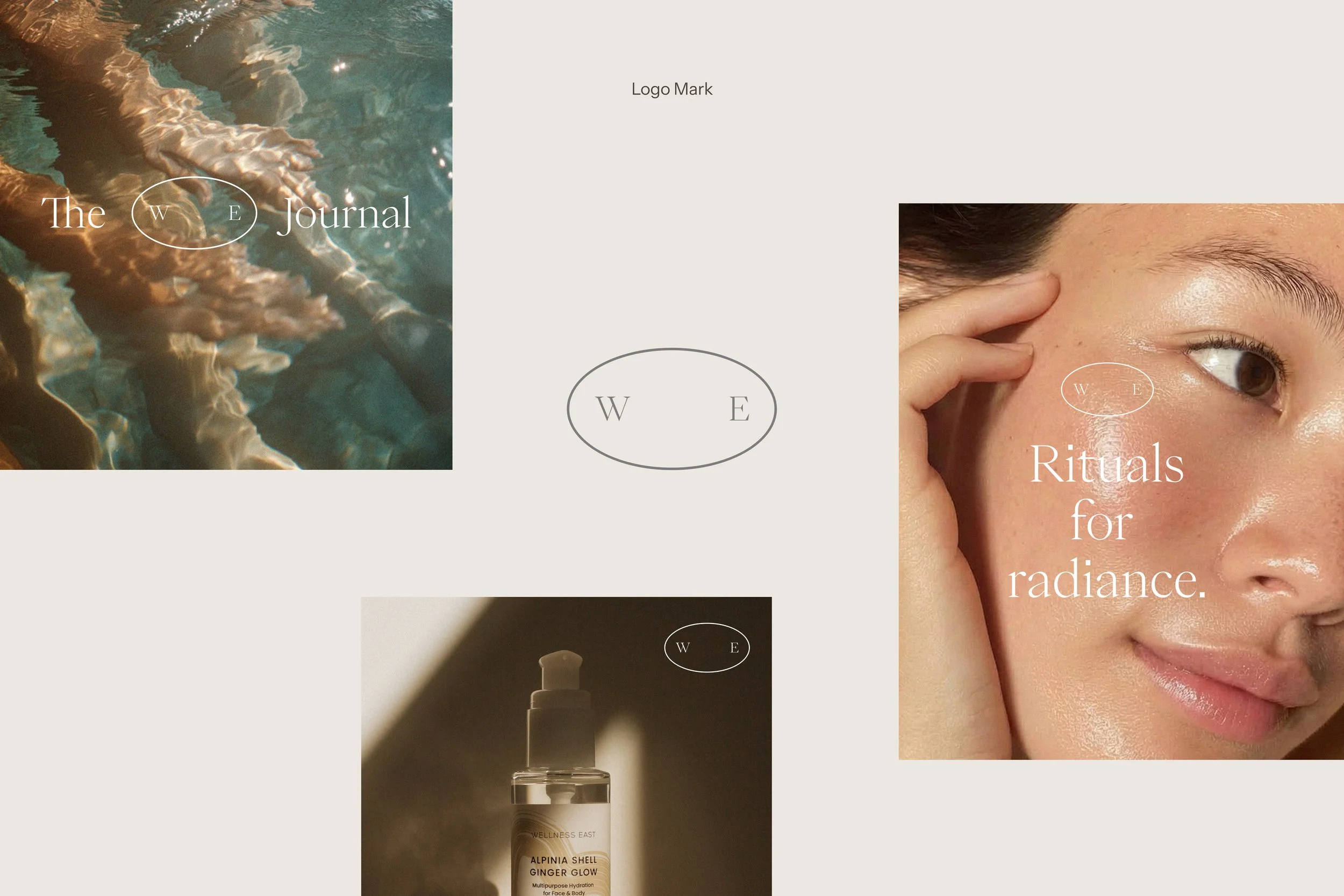 WE_Website_06-4.jpg