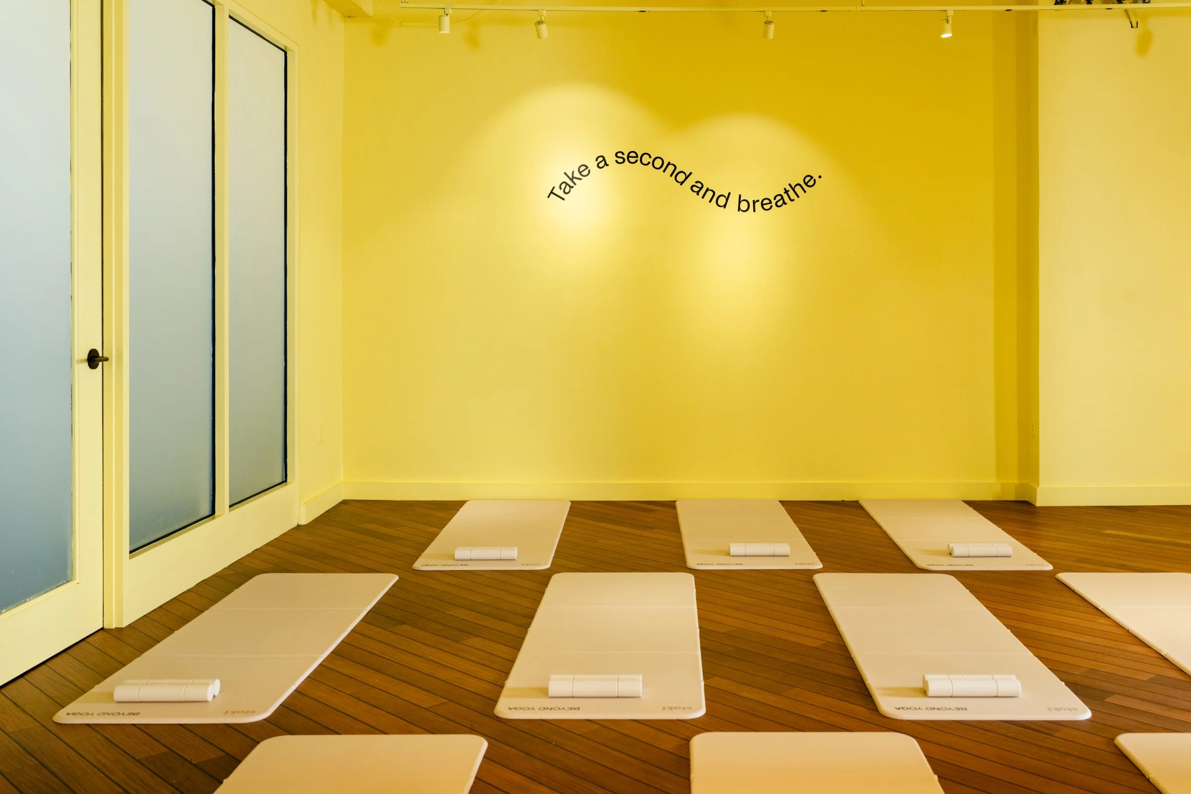 BY_NY-PopUp_02-1.jpg