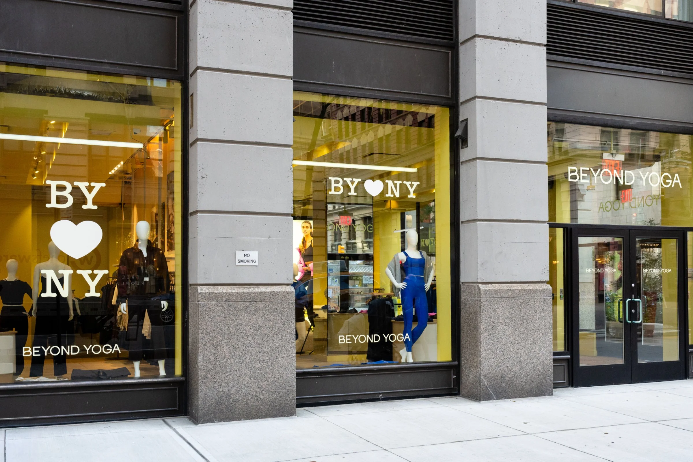 BY_NY-PopUp_01.jpg