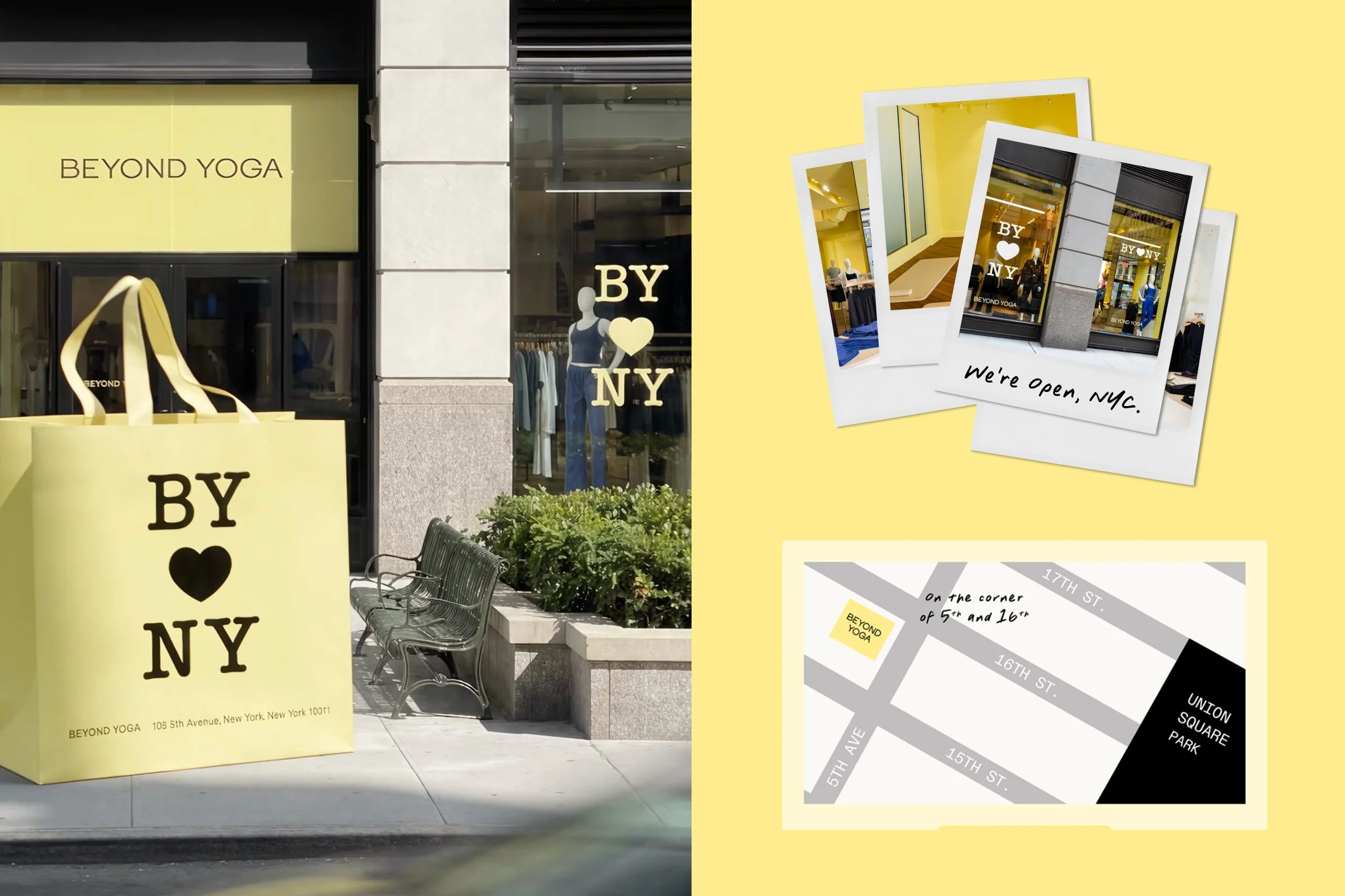 BY_NY-PopUp_02-3.jpg