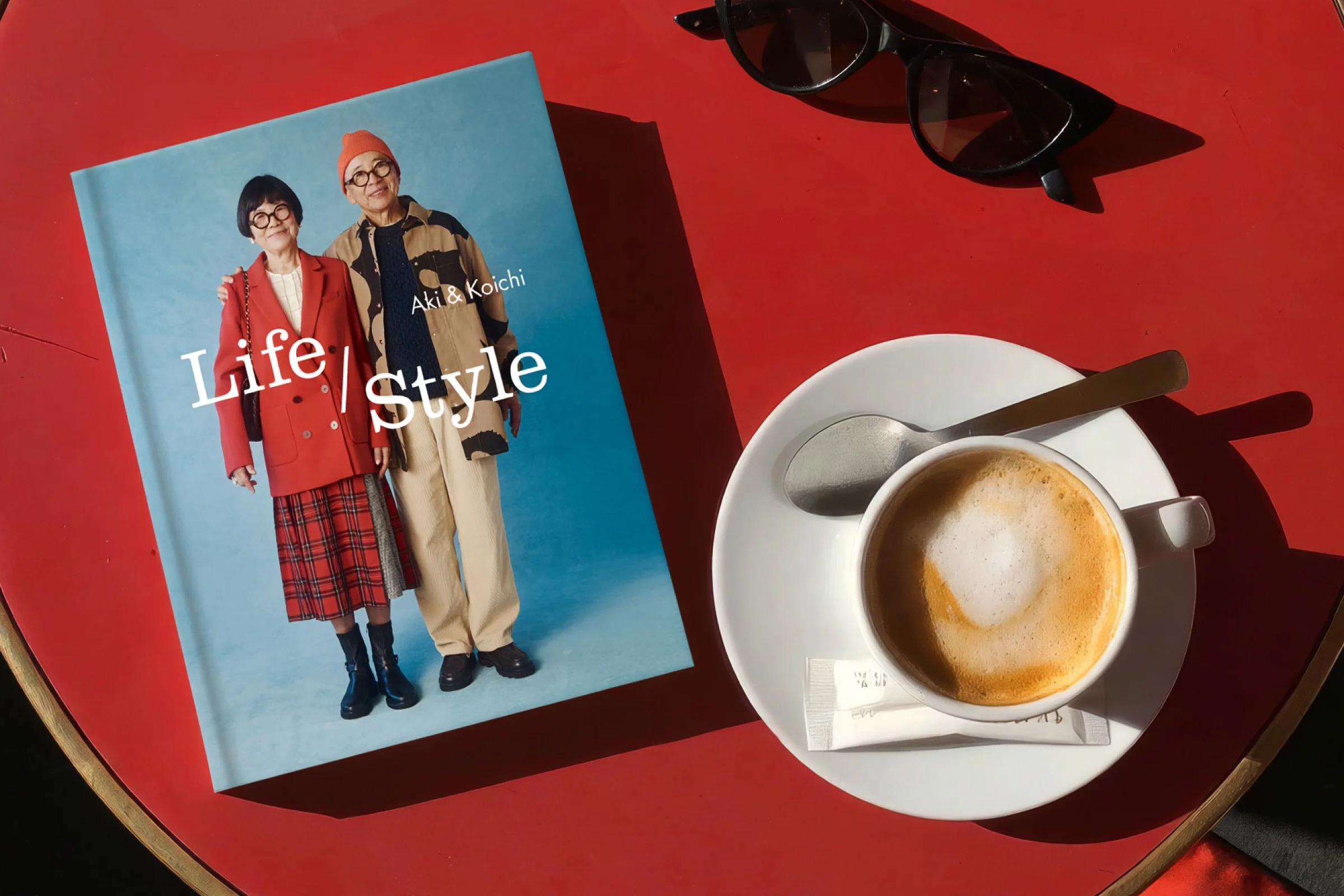 LifeStyle_01.jpg