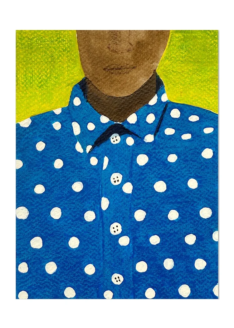 OG-P0003.jpg