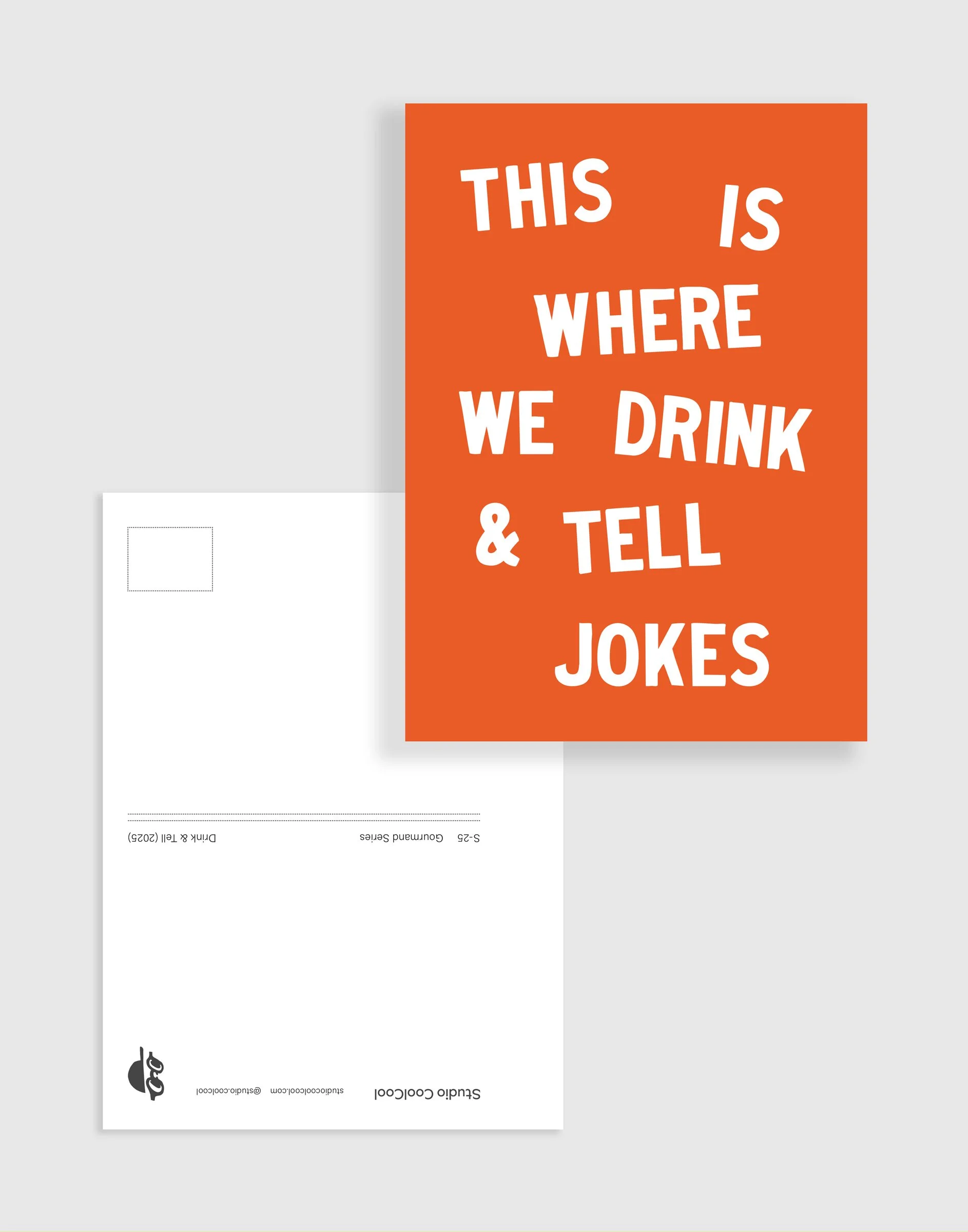 Etsy_Postcard_Gourmand_03.jpg