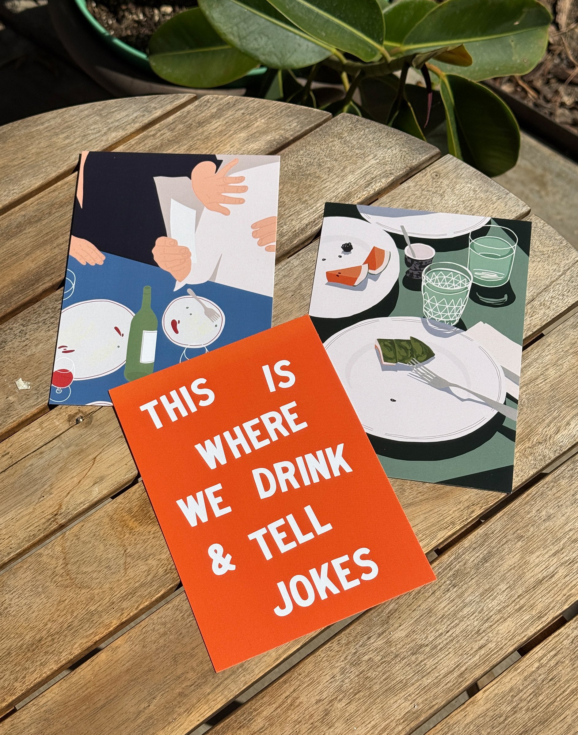 Etsy_Postcard_Gourmand_05.jpg