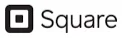 square+logo.jpg