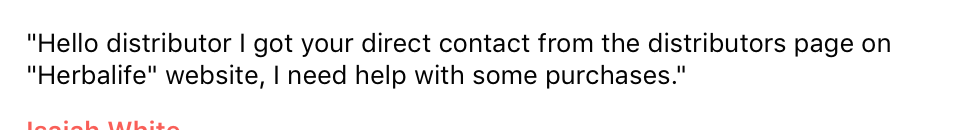 Screen Shot 2019-04-19 at 12.09.20 PM.png