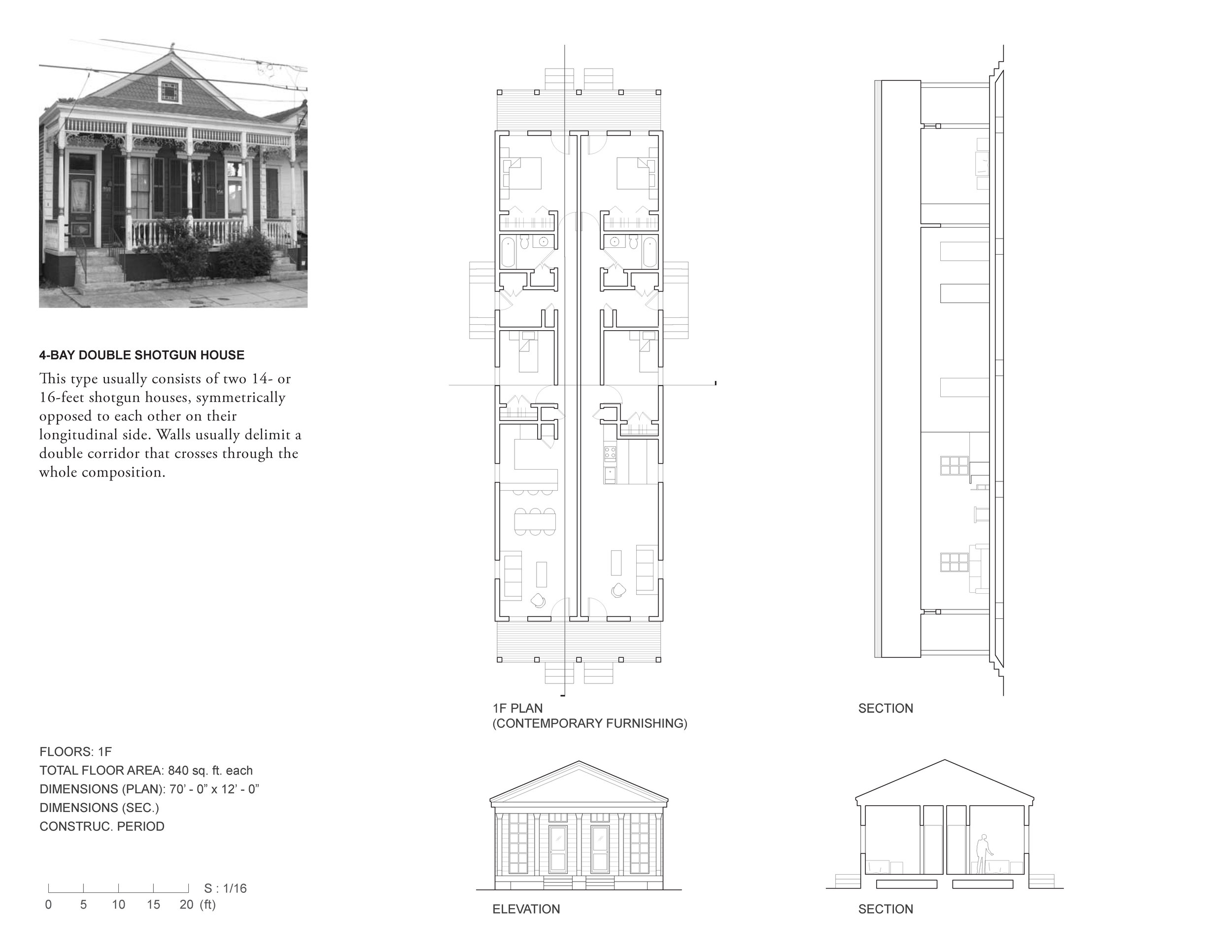 Shotgun Houses Catalog_Page_02.jpg