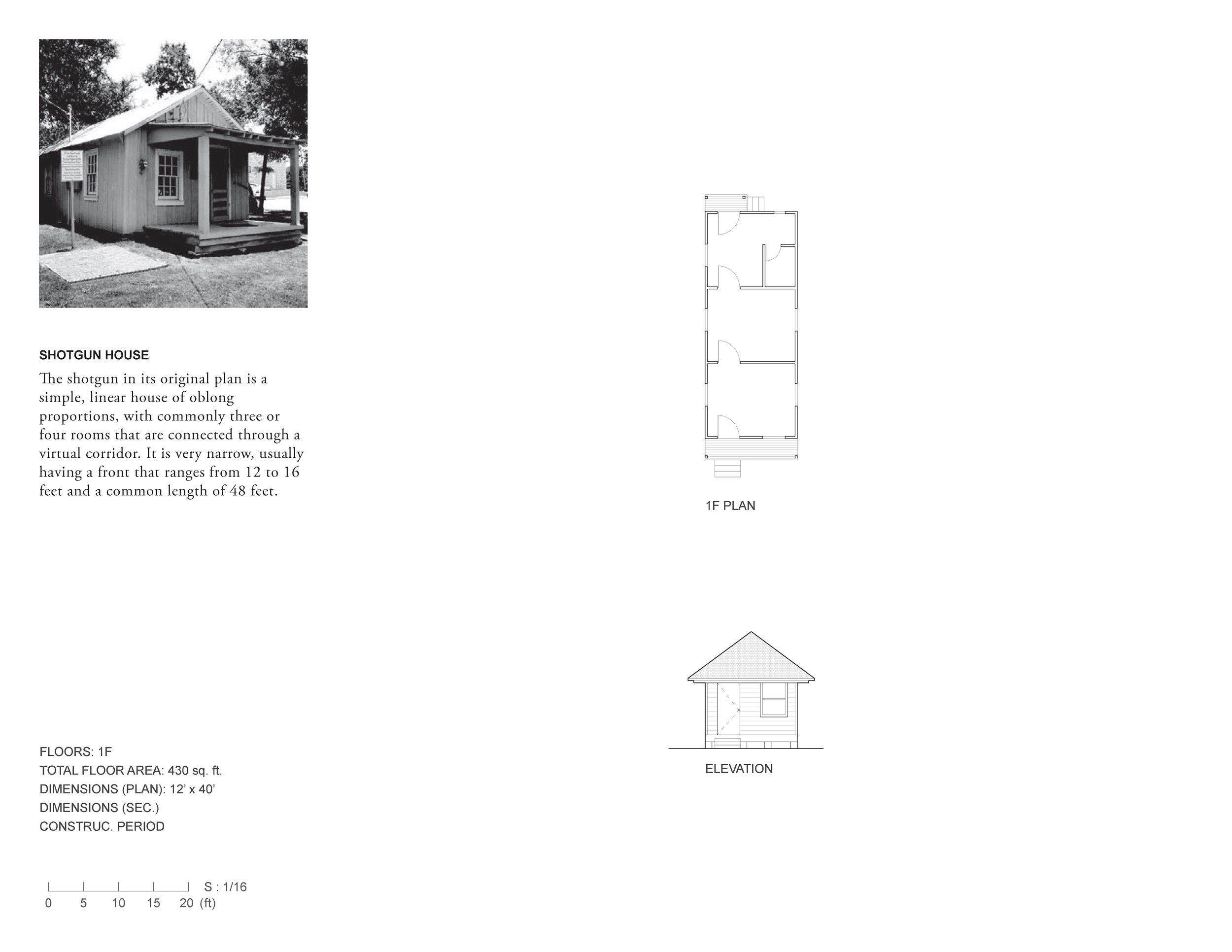 Shotgun Houses Catalog_Page_03.jpg