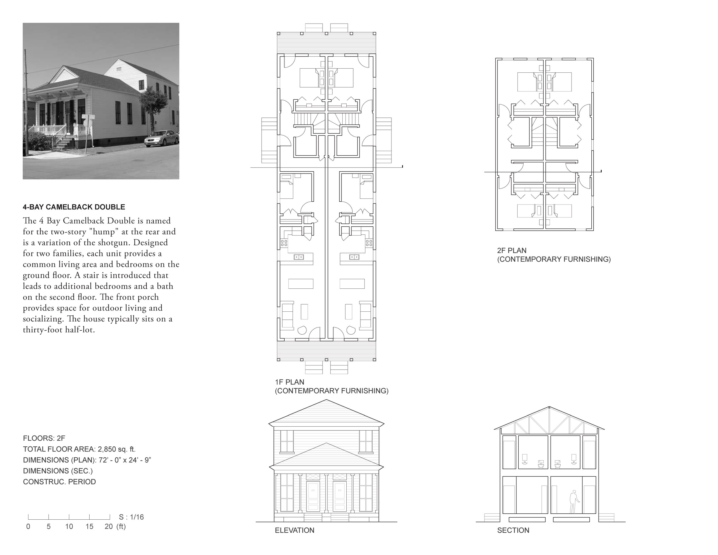 Shotgun Houses Catalog_Page_06.jpg