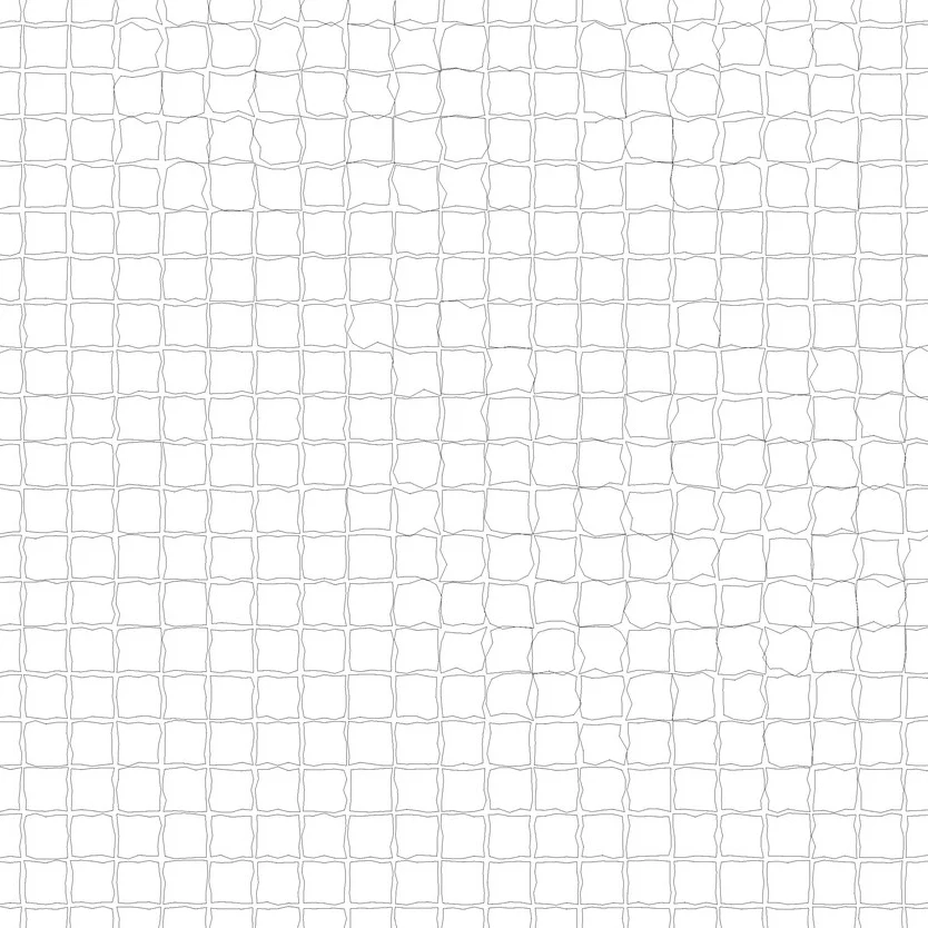 test plot squares 3.jpg