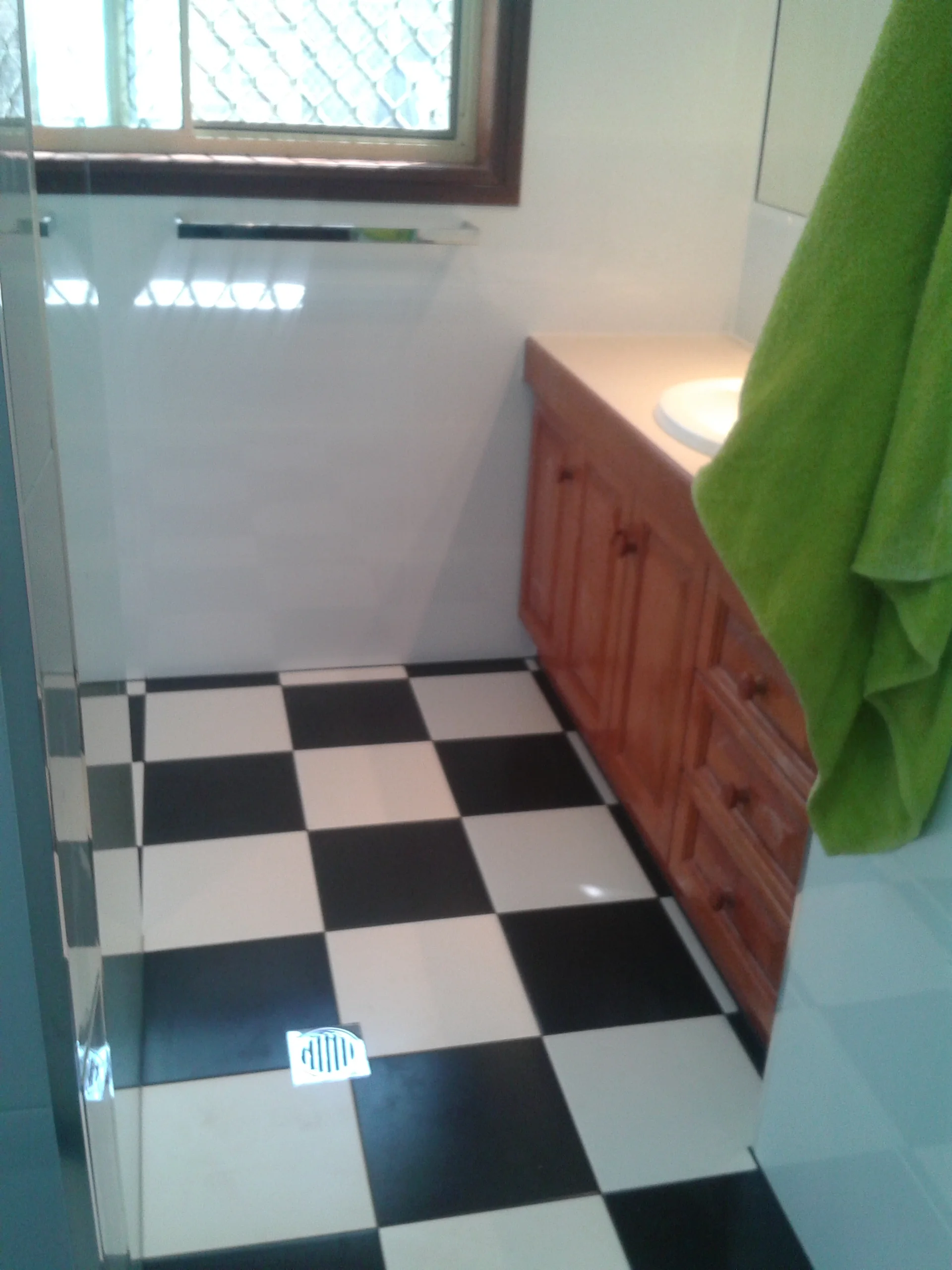 2013-08-28 13.46.35.jpg