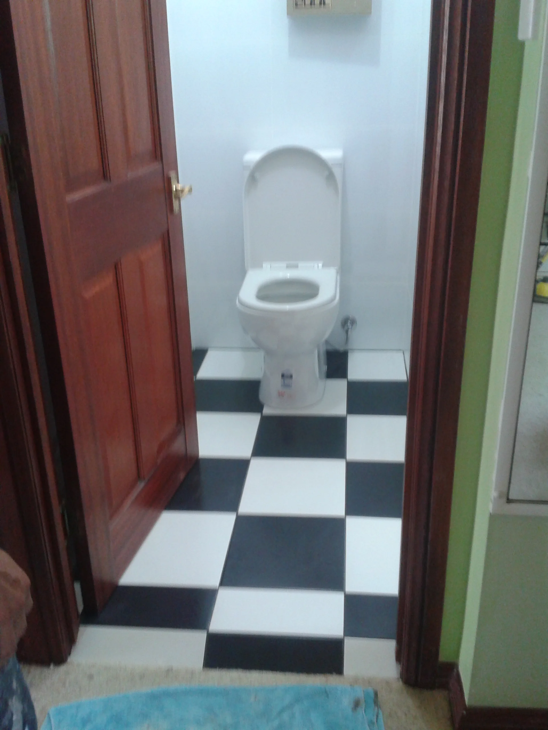 2013-08-28 13.41.22.jpg