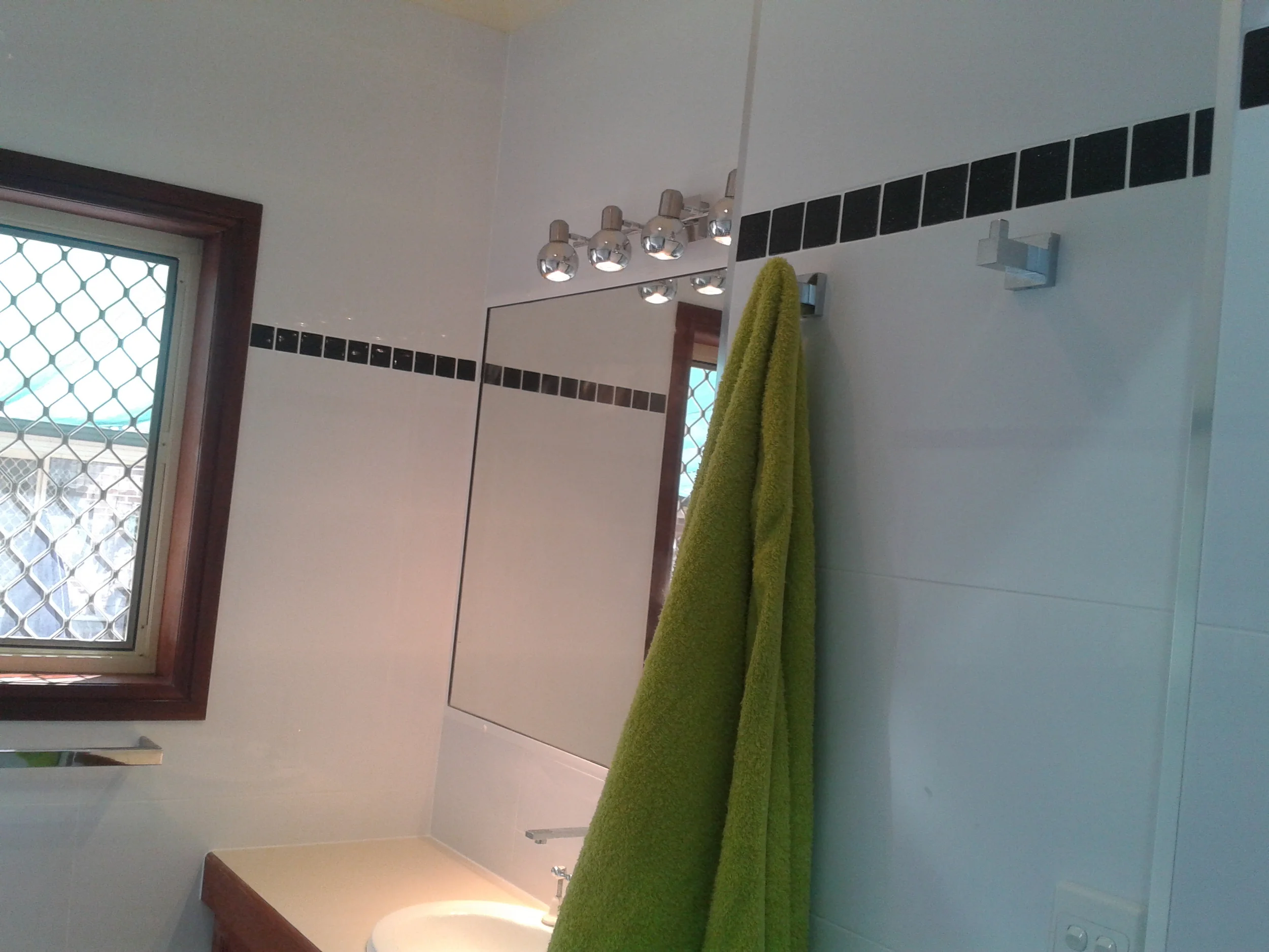 2013-08-28 13.46.46.jpg