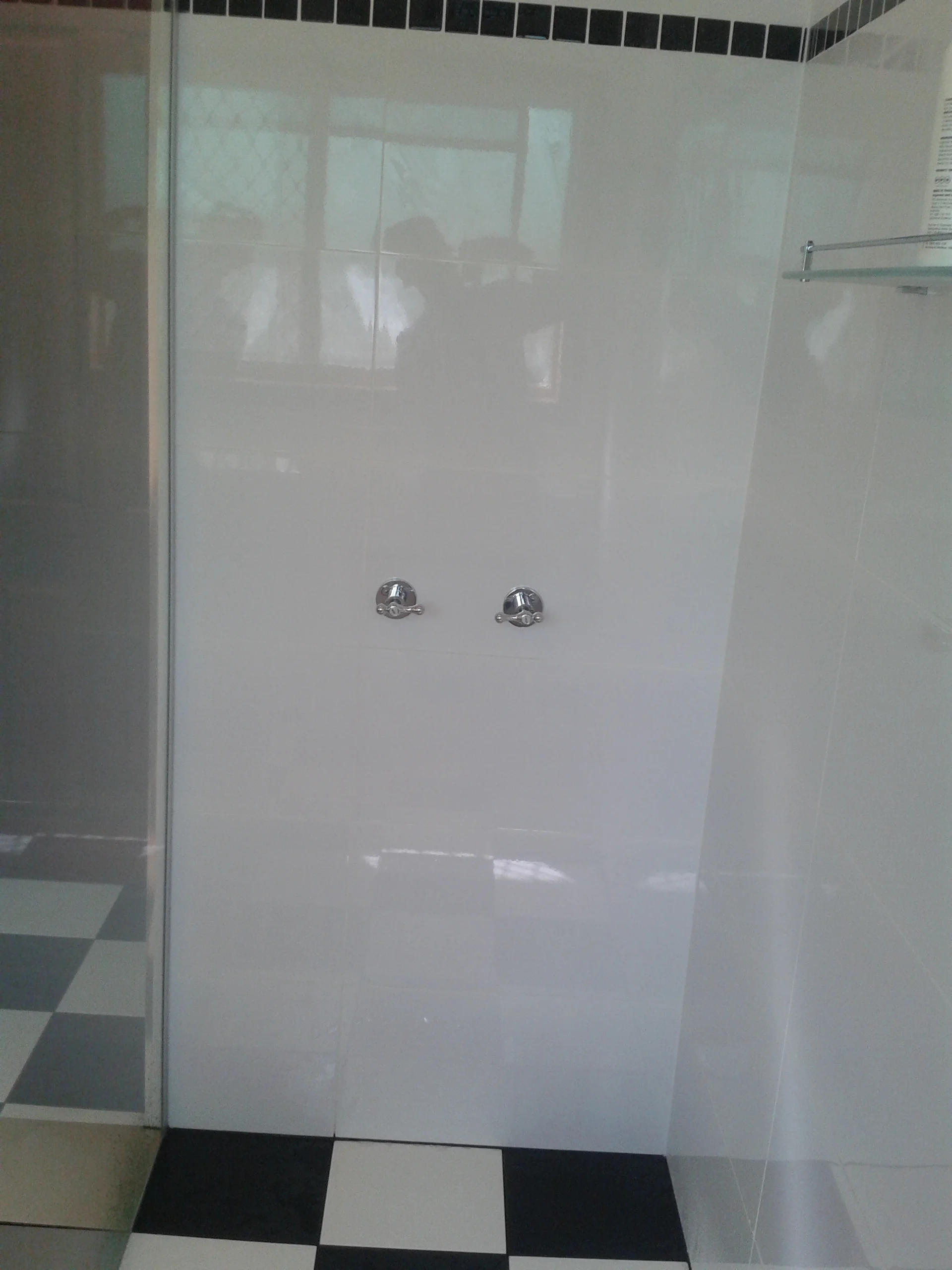 2013-08-28 13.47.22.jpg
