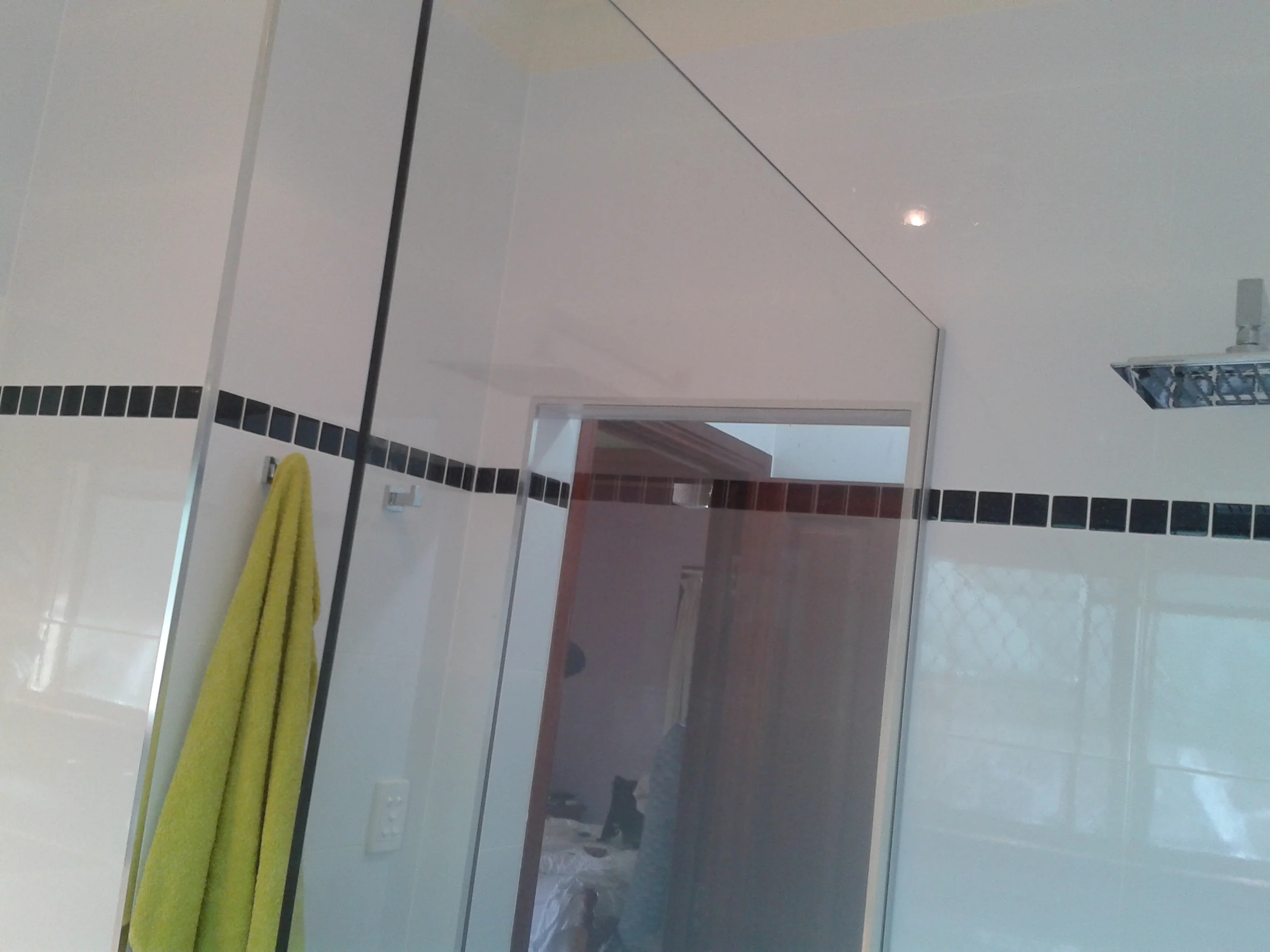 2013-08-28 13.47.29.jpg