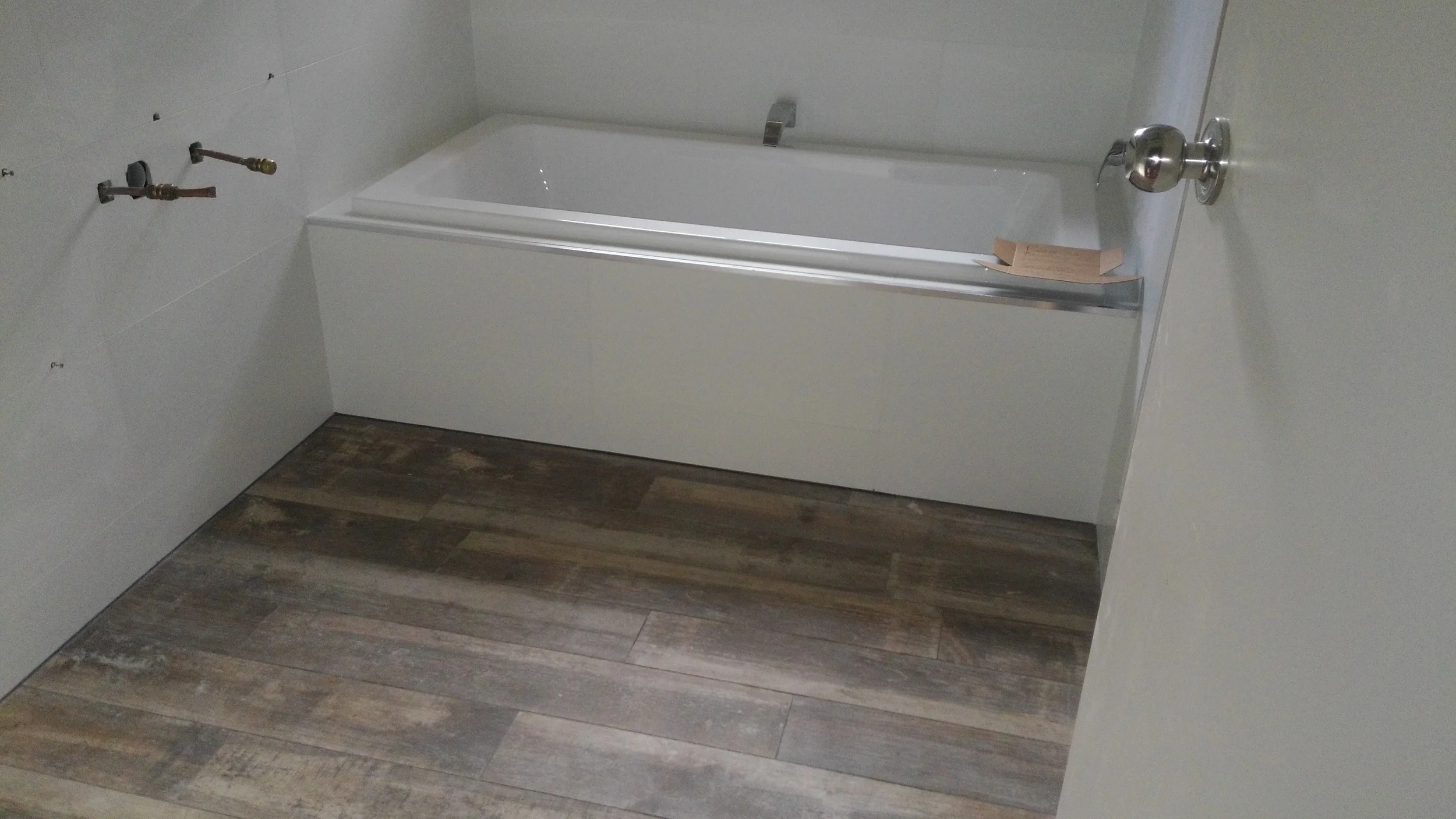 2014-02-28 16.39.17.jpg