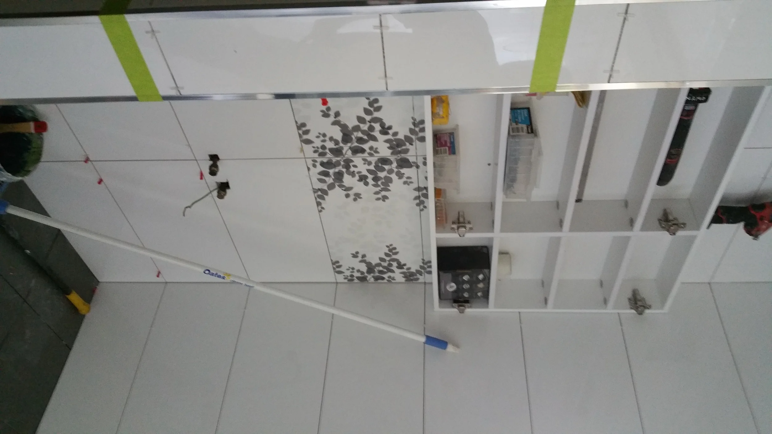 2015-02-12 16.07.27.jpg