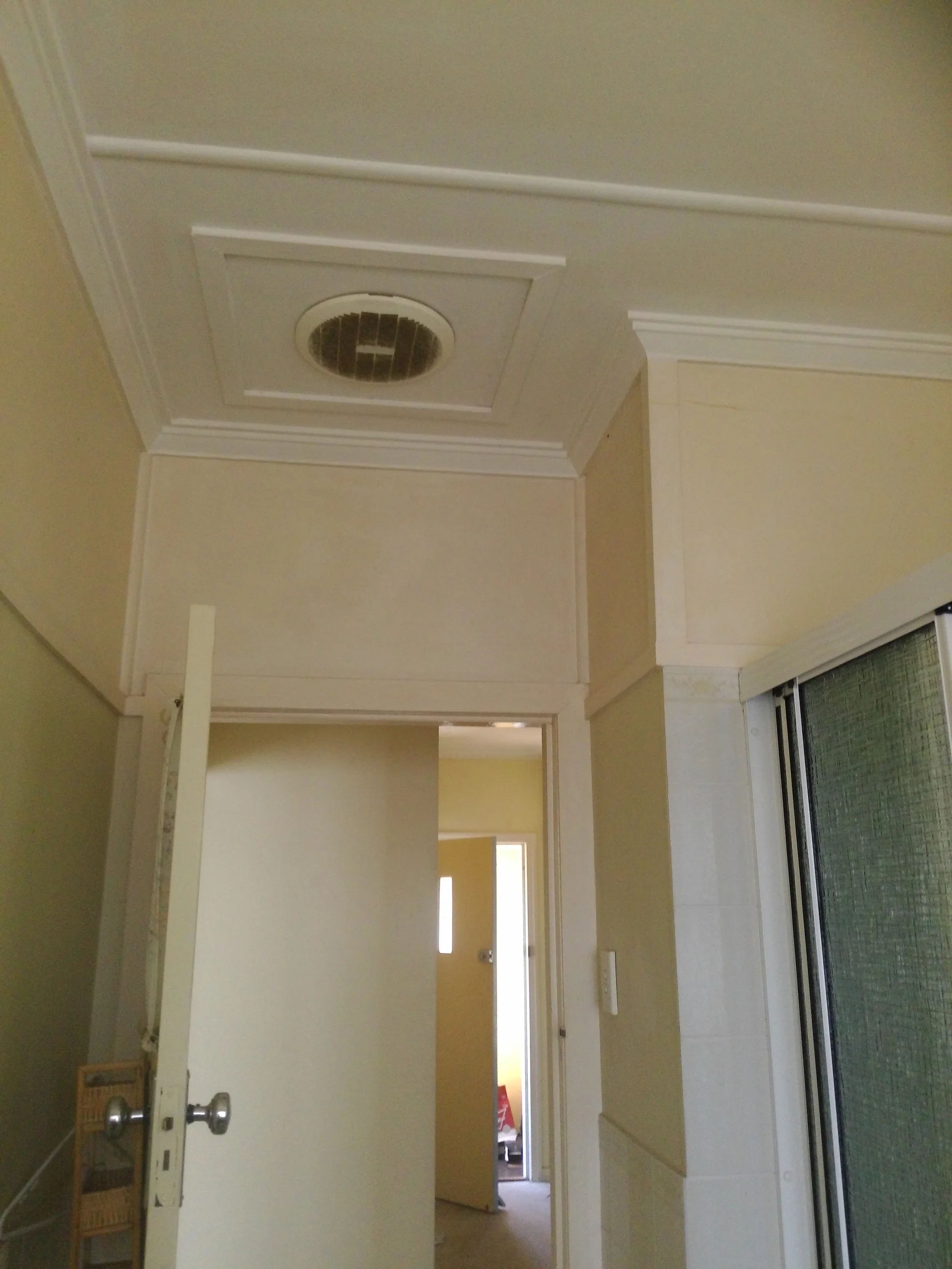 P_20131203_133944.jpg