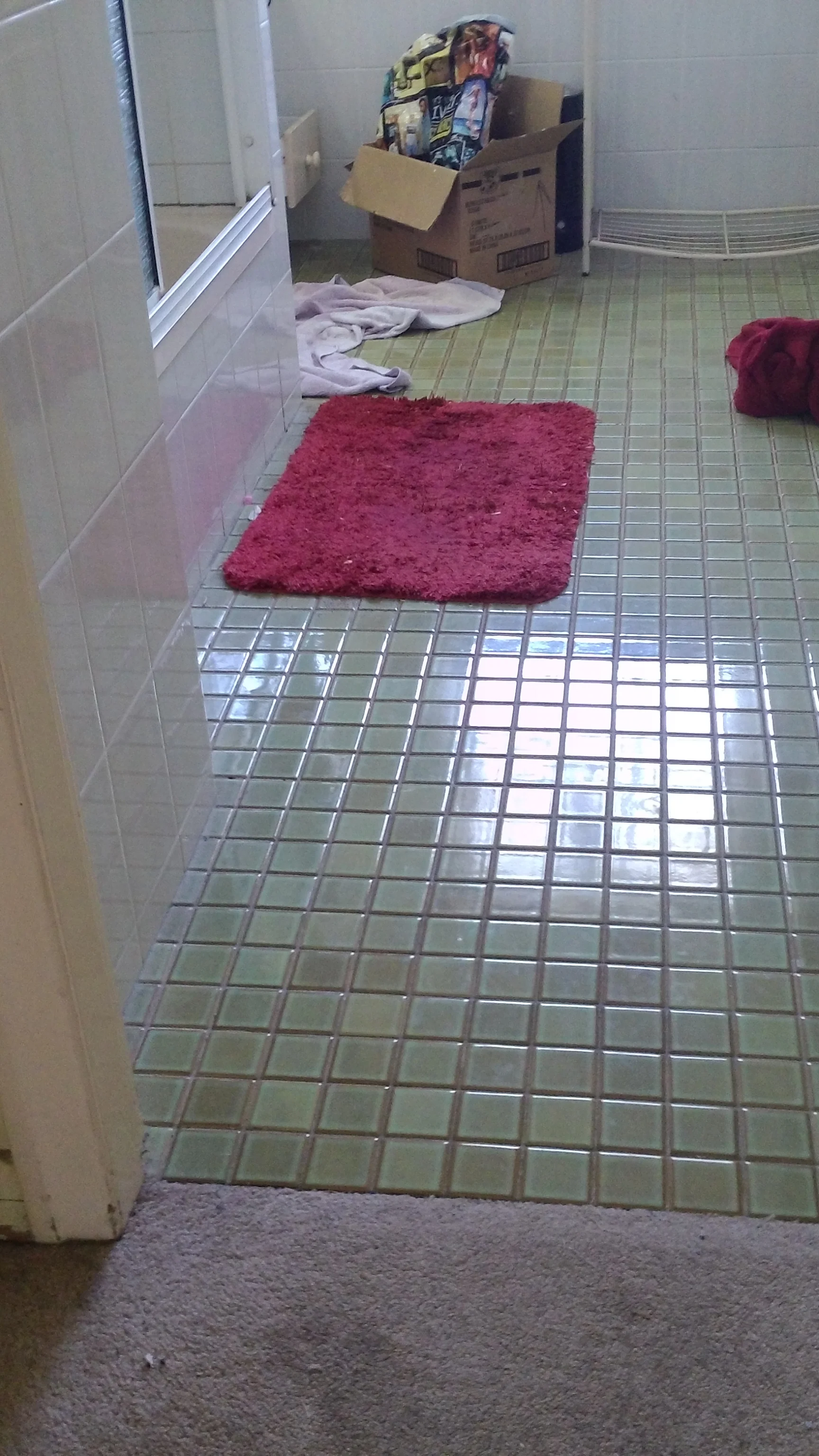 P_20131203_133905.jpg