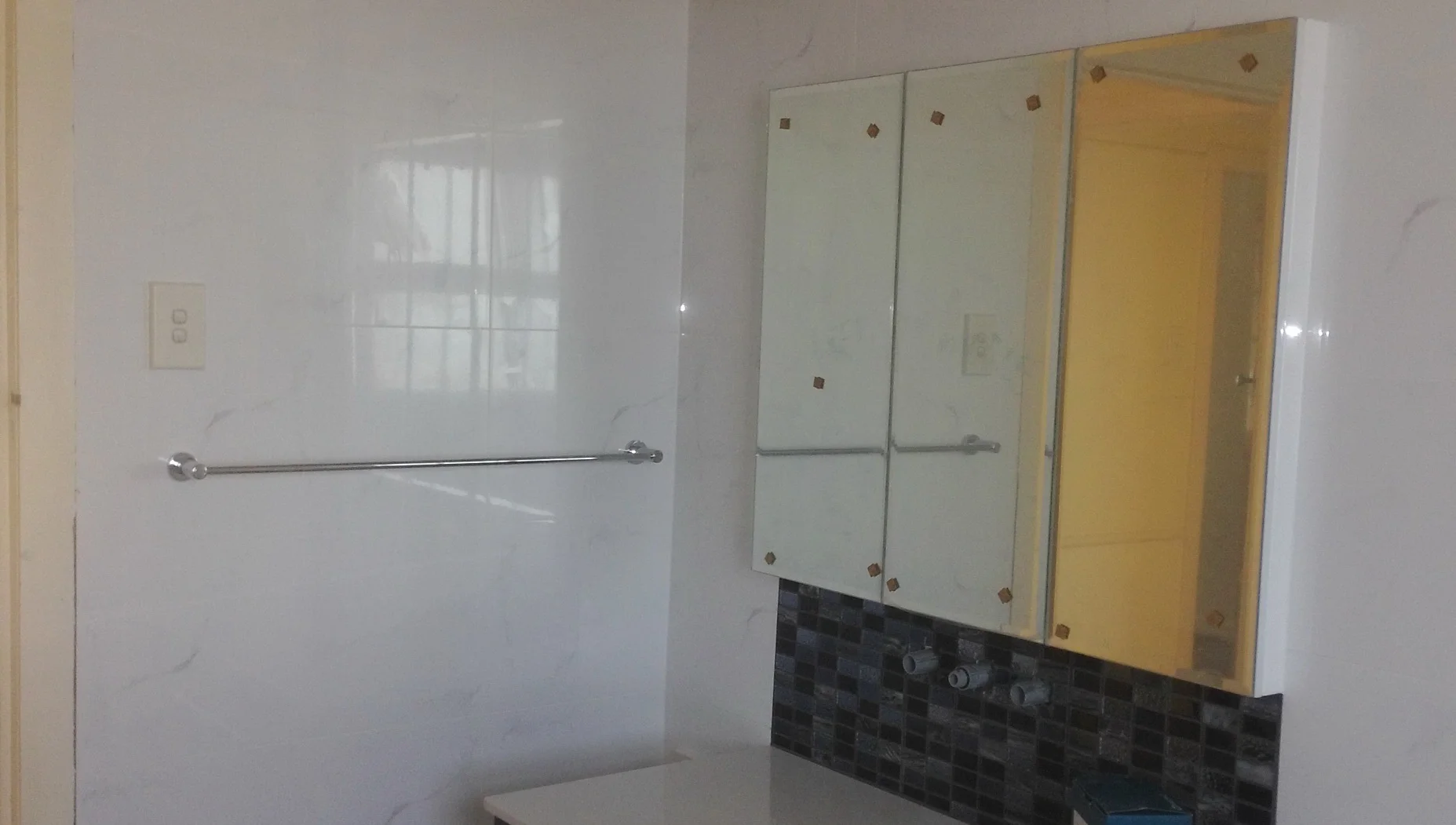 P_20140318_151420.jpg