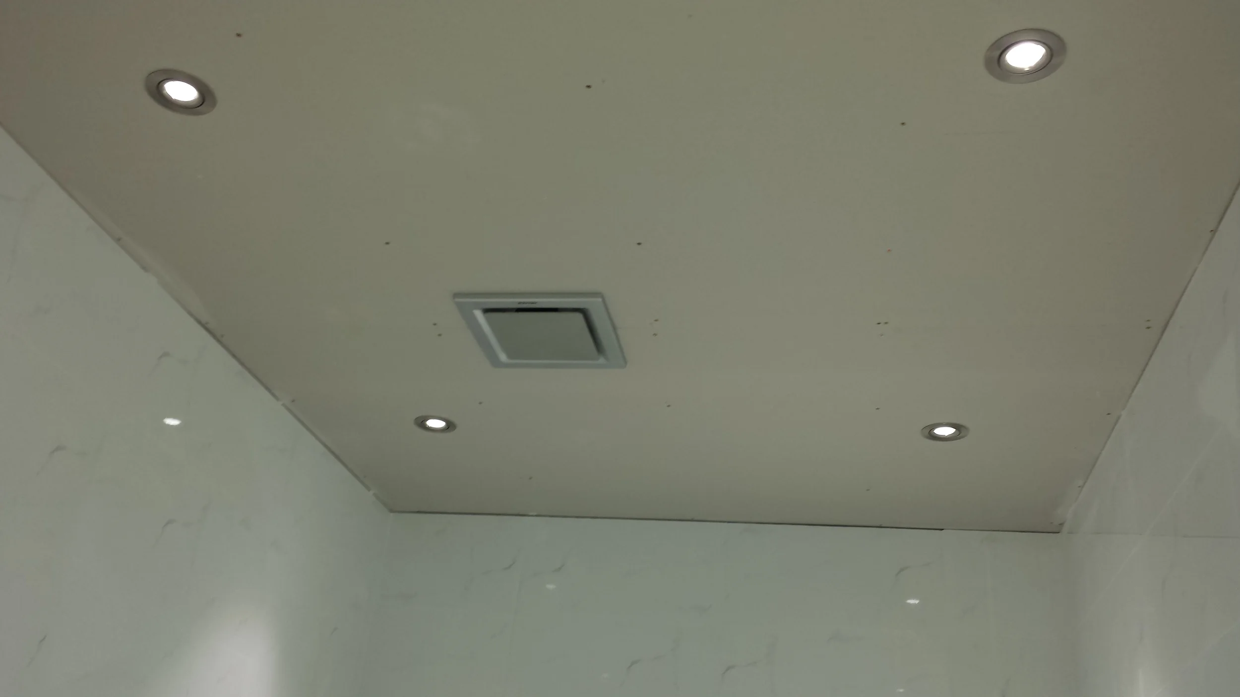 20140508_154900.jpg
