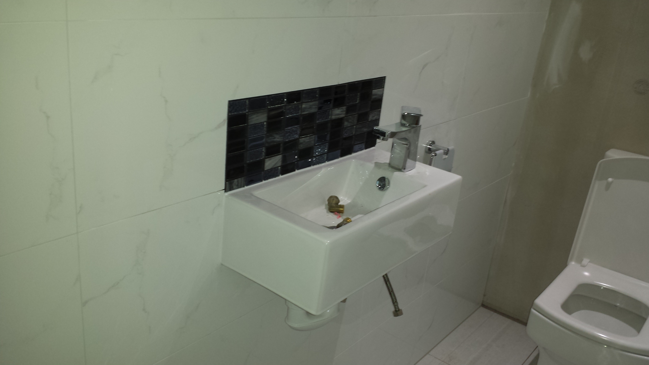 20140508_154947.jpg
