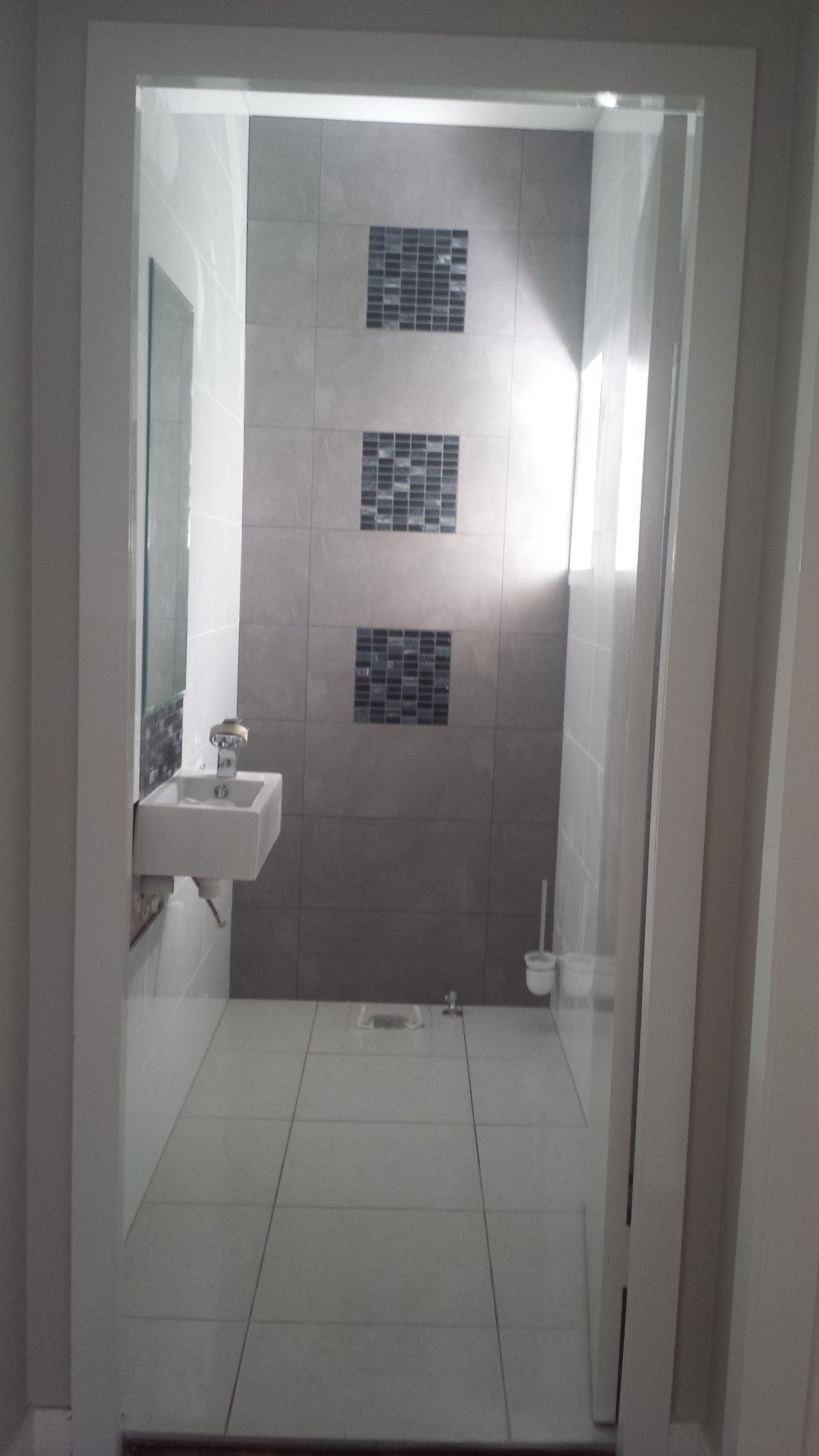 20140521_142000.jpg