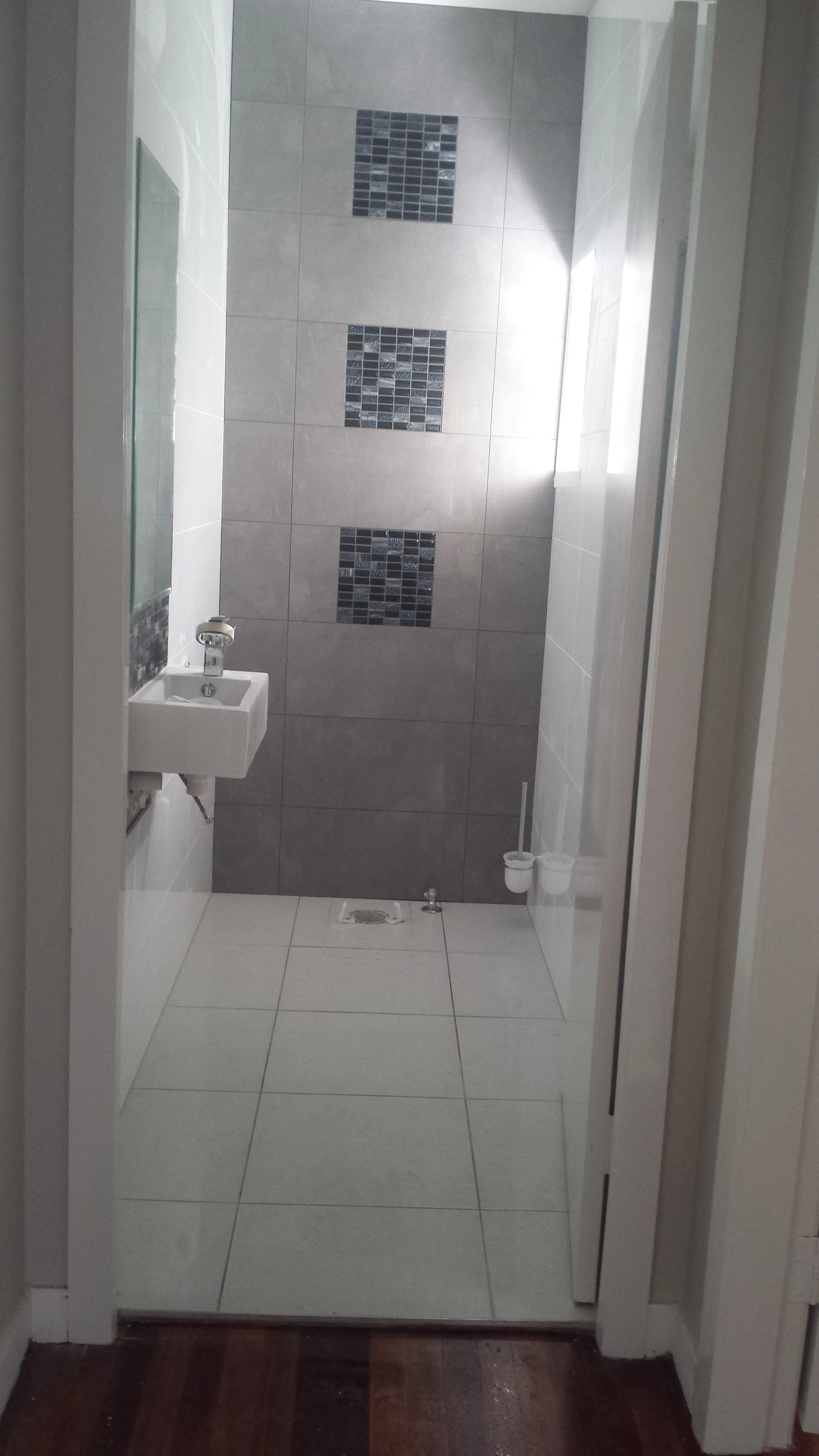 20140521_142005.jpg
