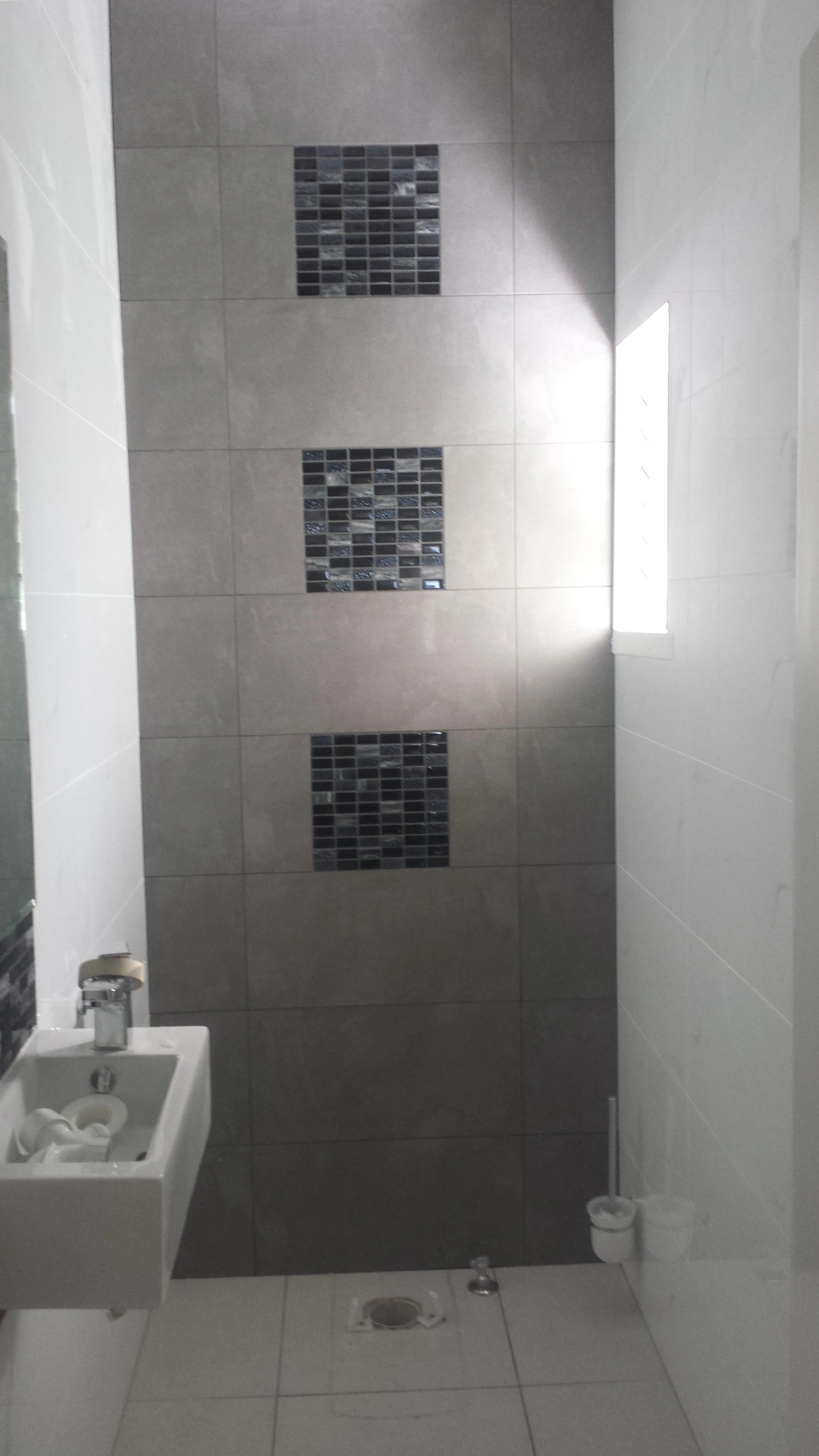 20140521_142238.jpg