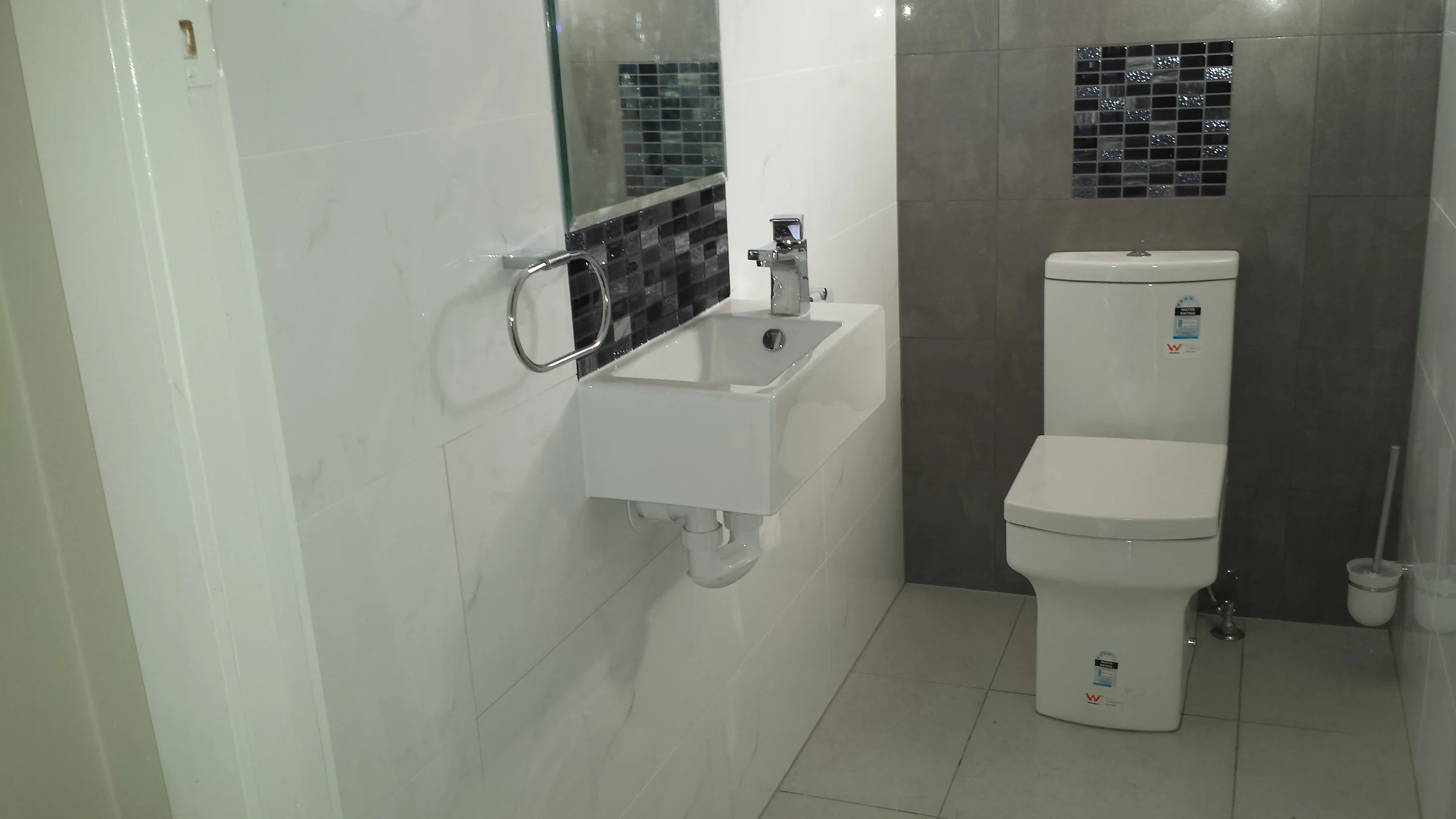 20140525_141853.jpg