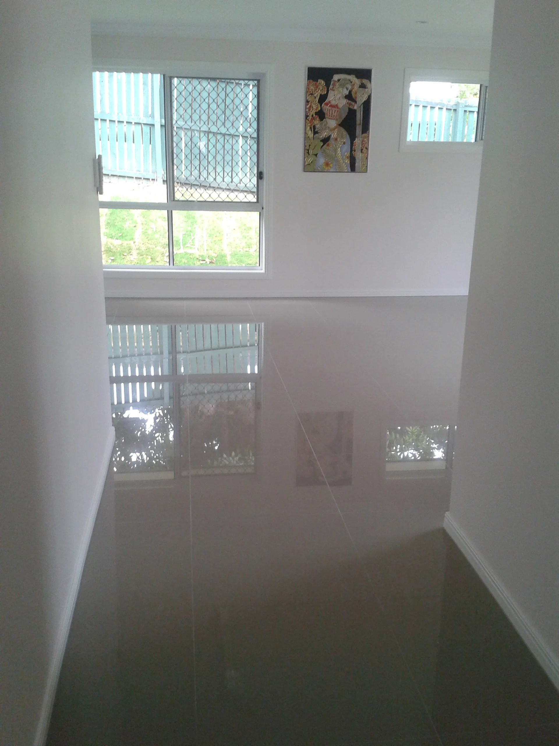 2013-07-10 14.15.21.jpg