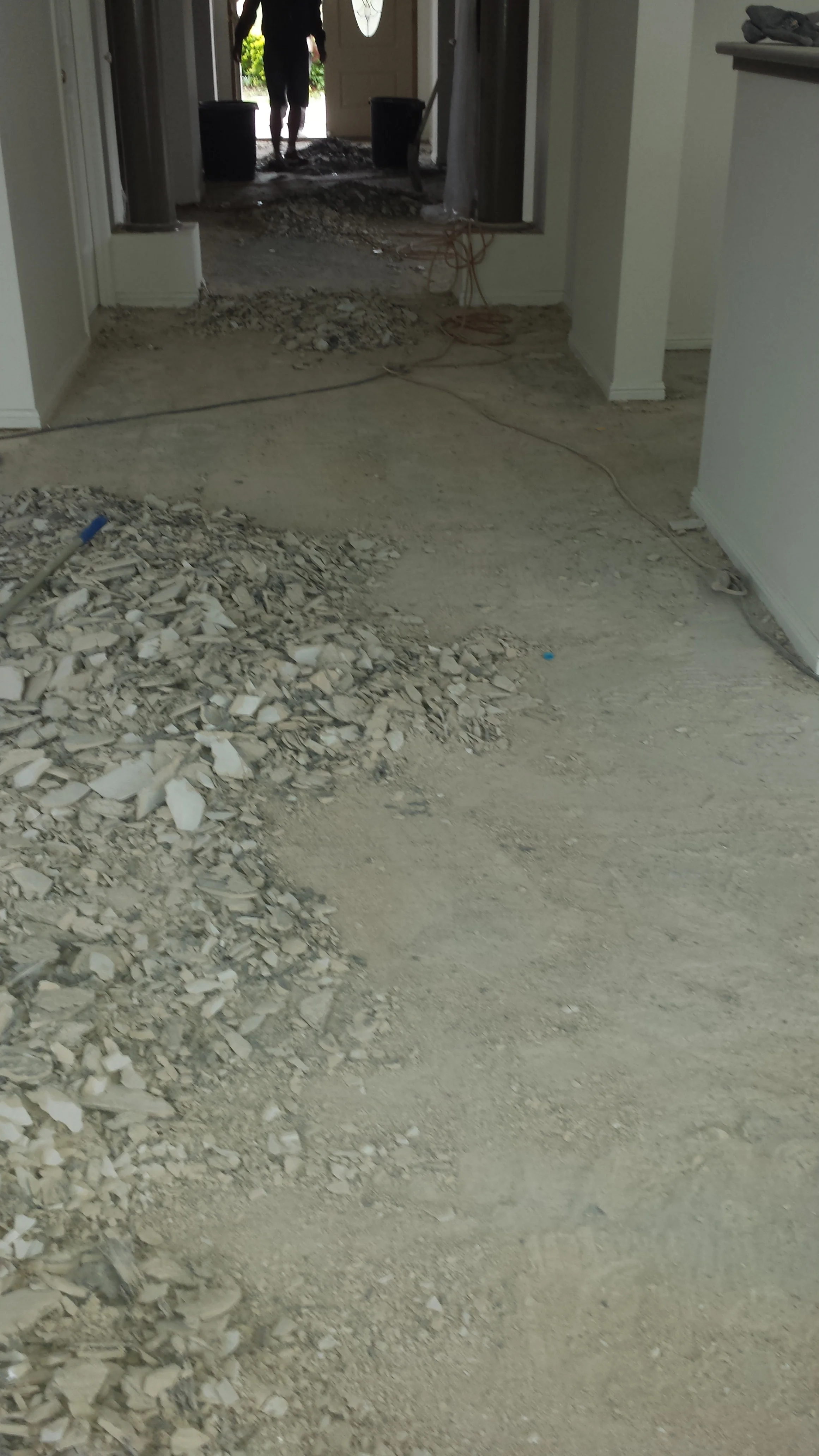 20140531_074857.jpg