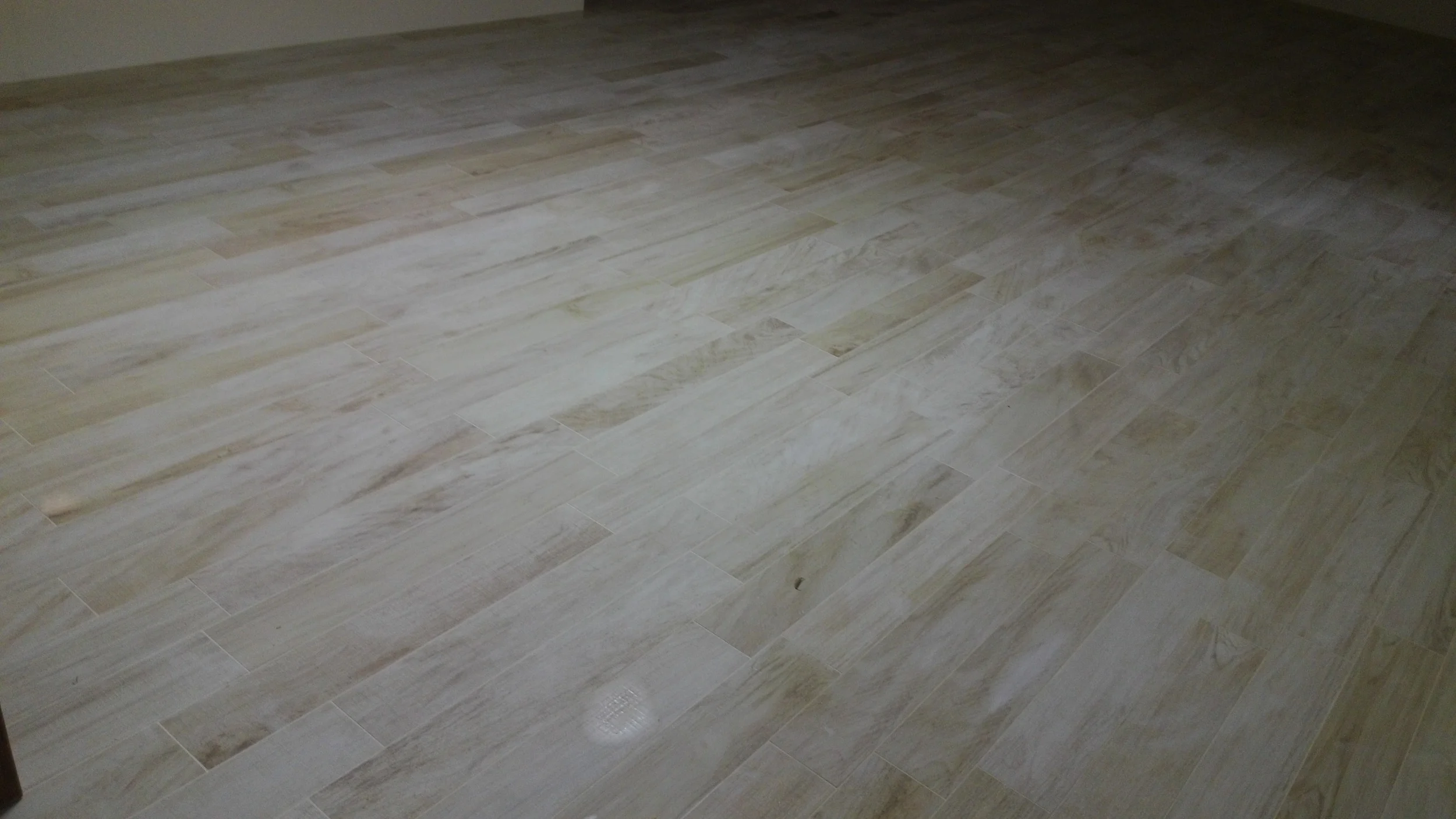 P_20140922_135152.jpg
