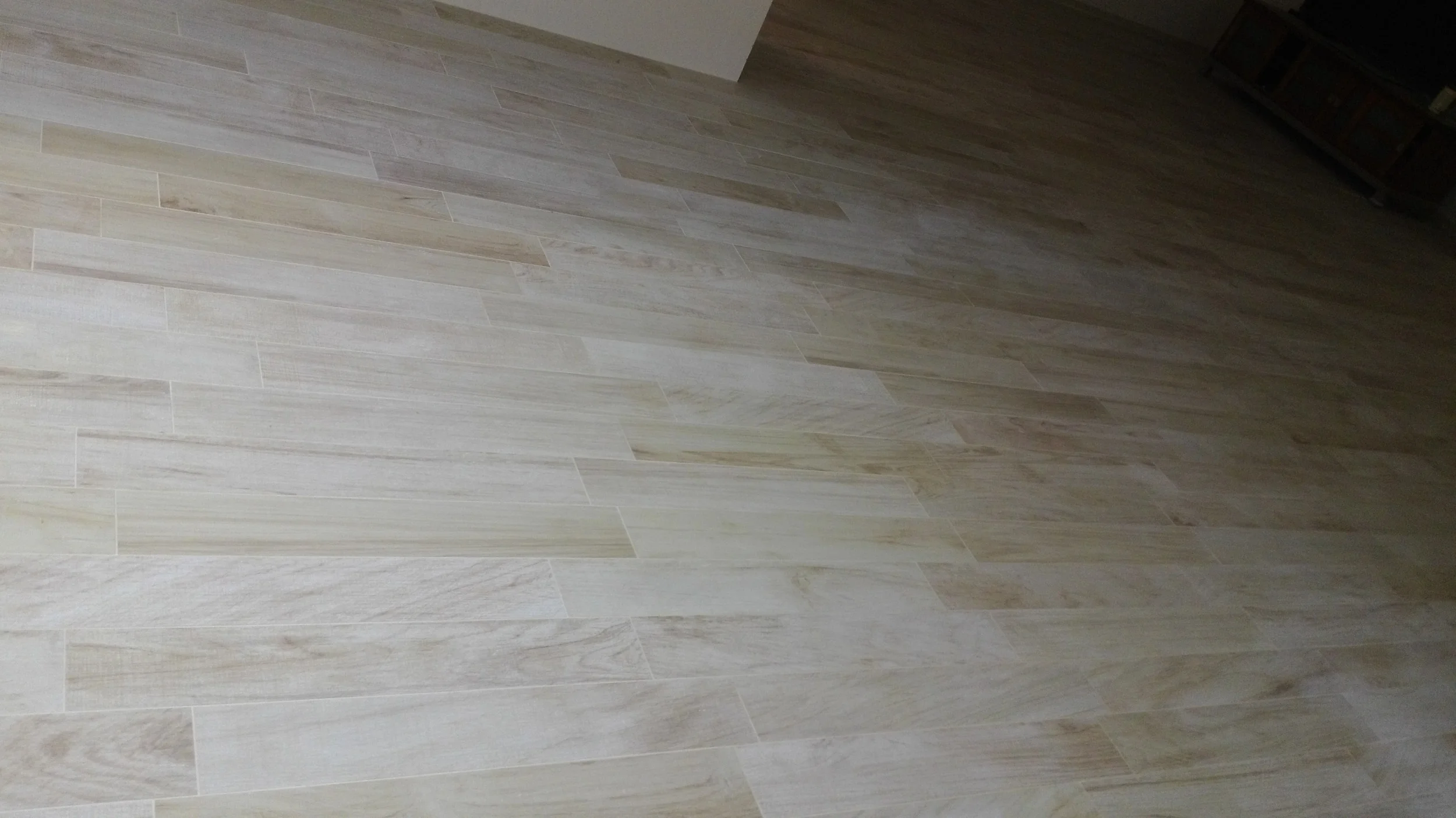 P_20140922_135143.jpg