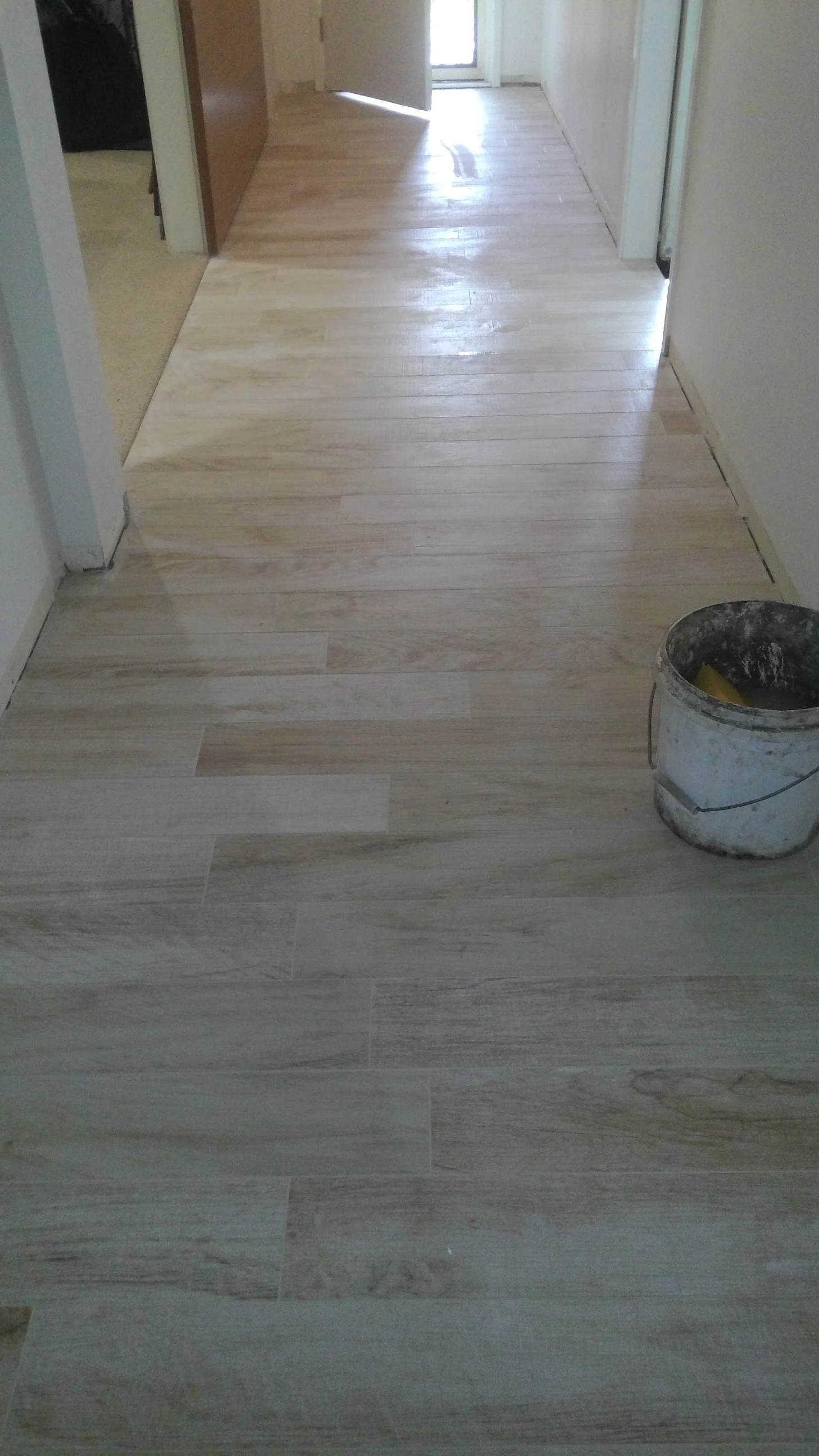 P_20140922_135230.jpg