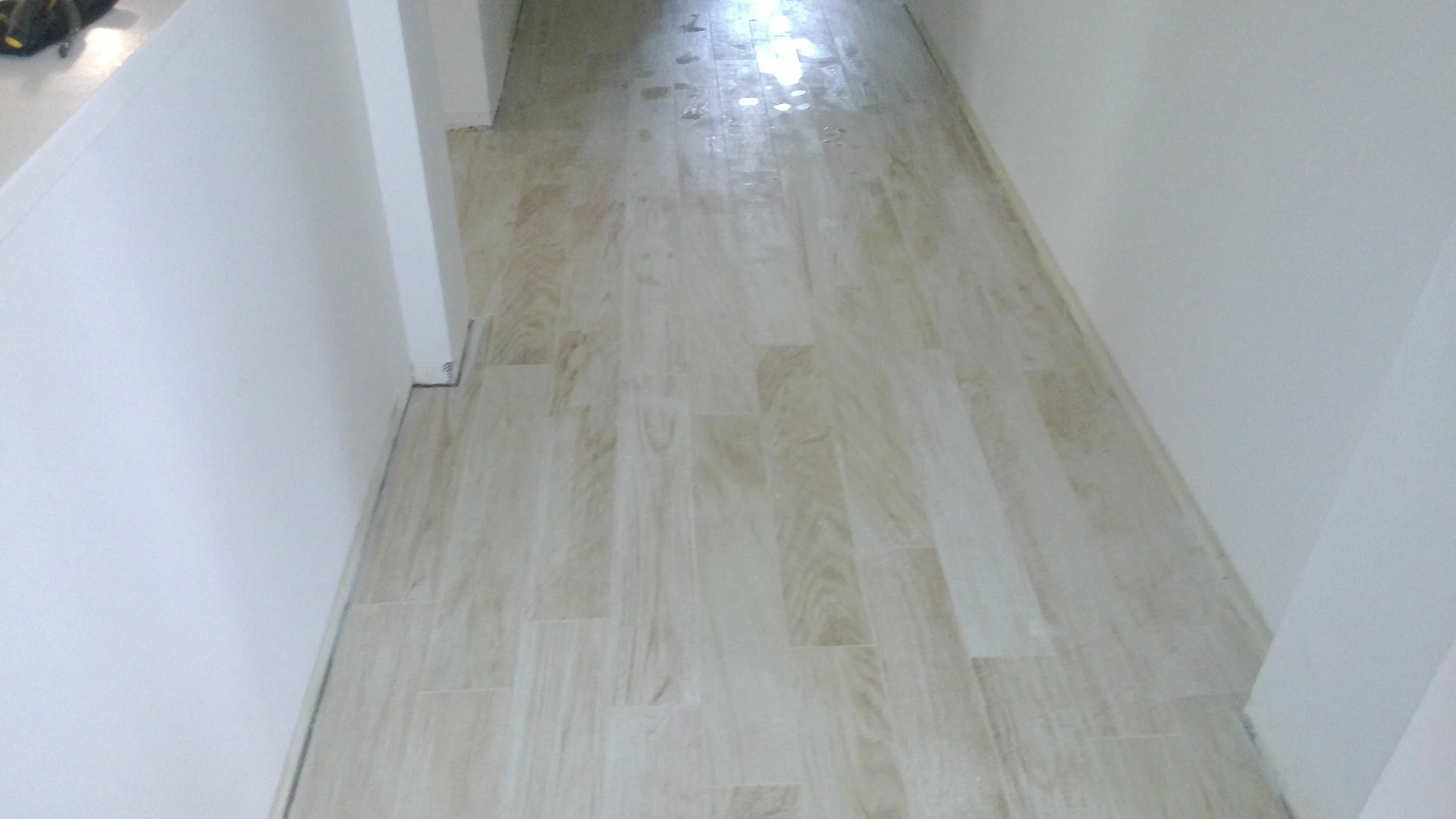 P_20140922_135225.jpg