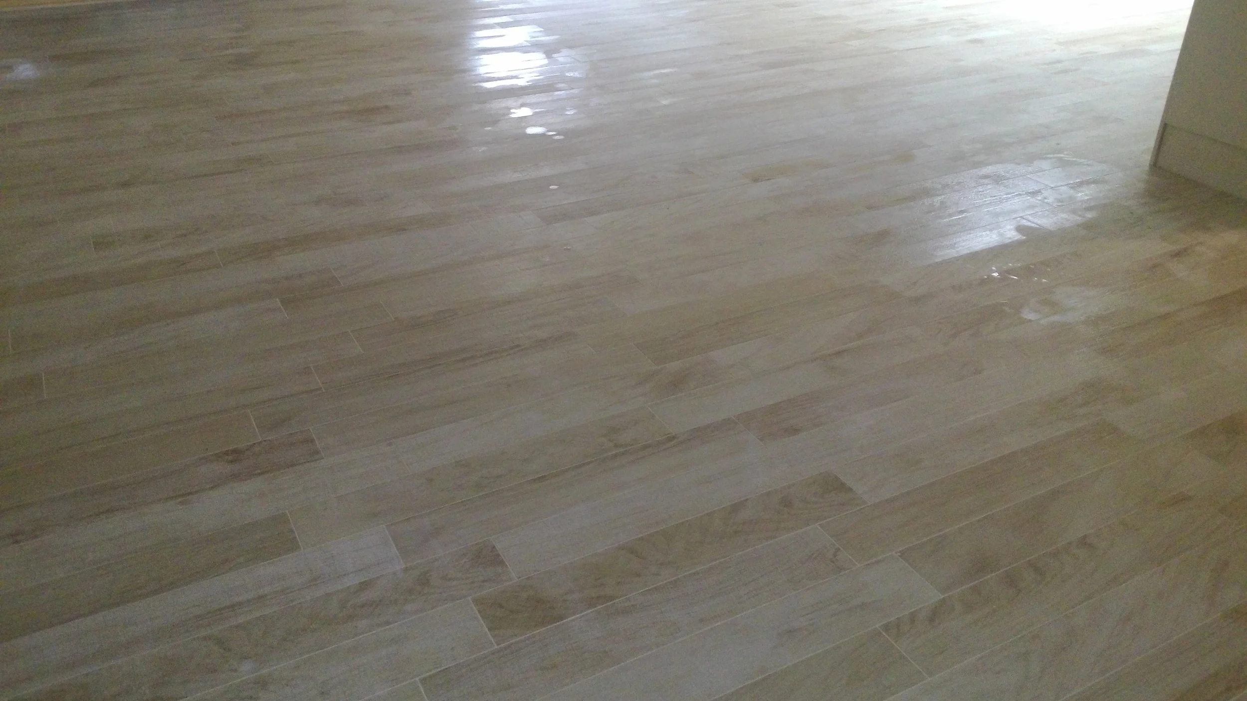 P_20140922_135110.jpg